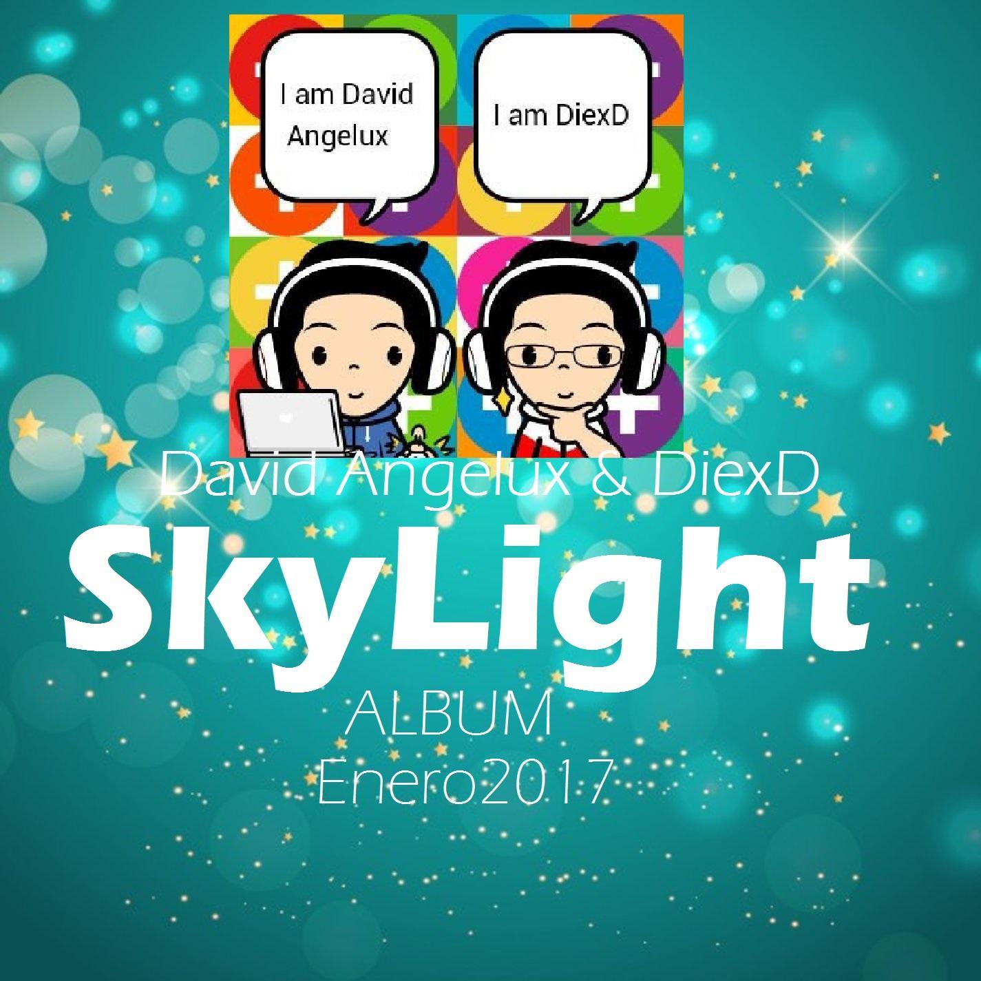 SkyLight