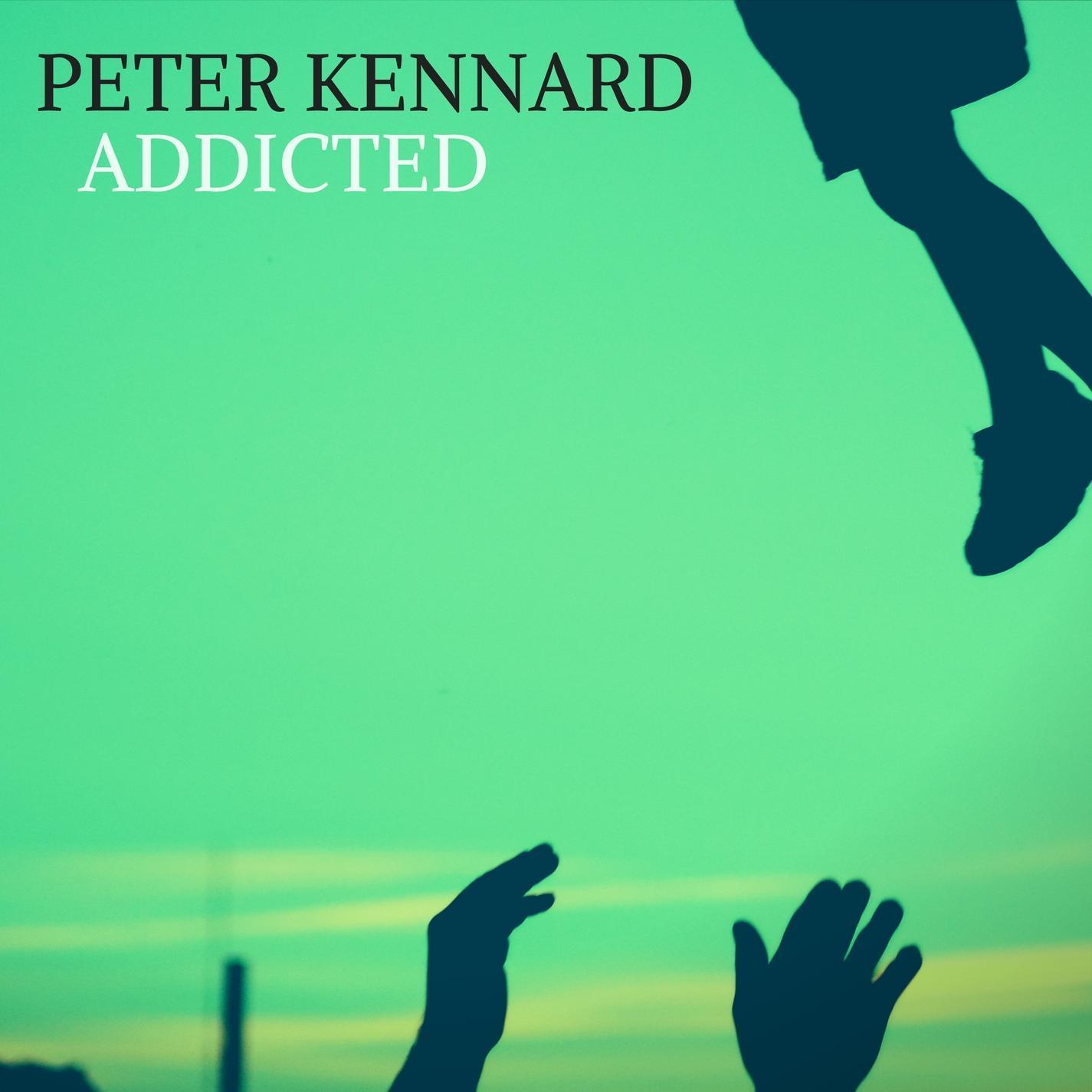 Addicted