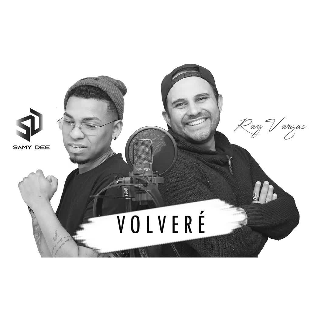 Volvere