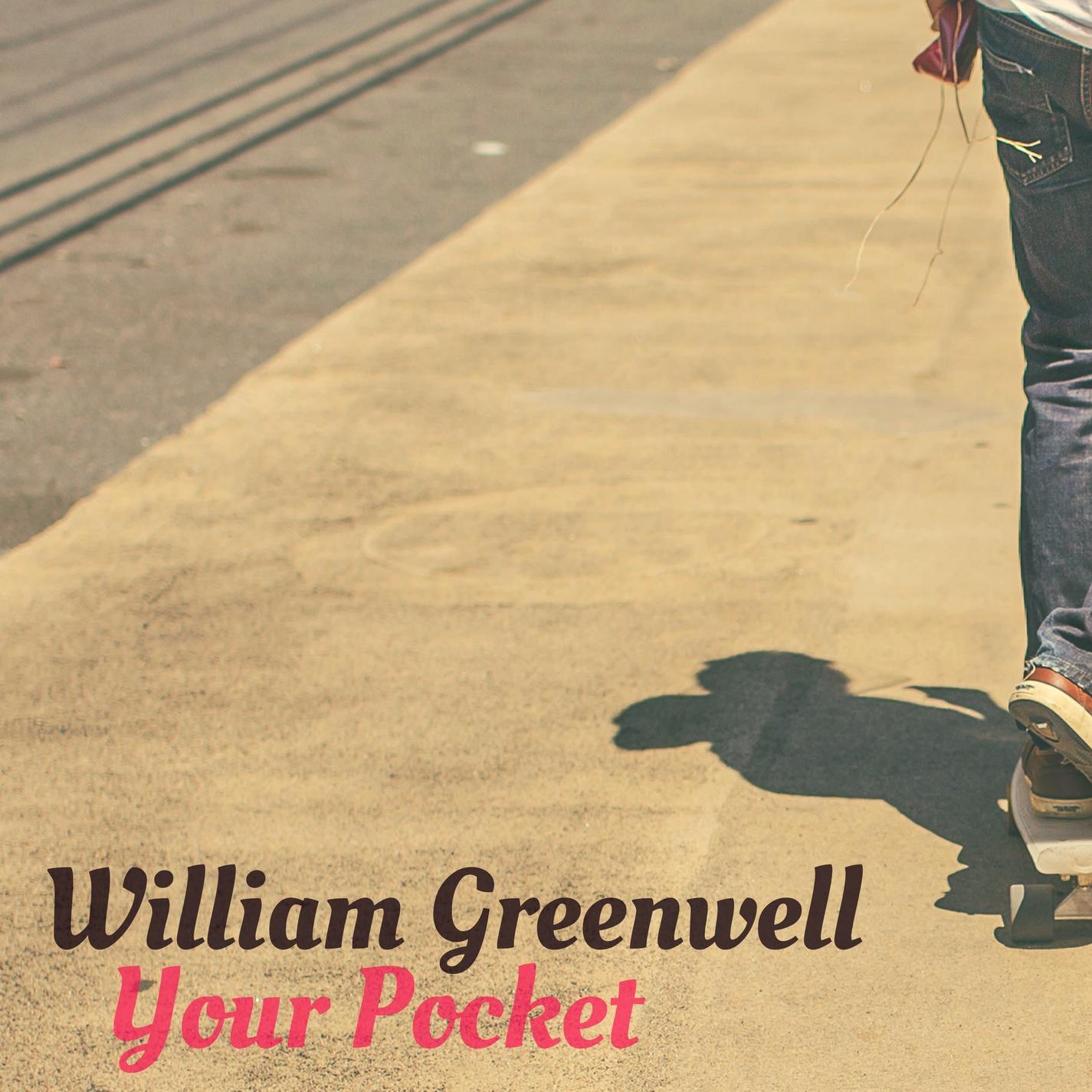 Your Pocket