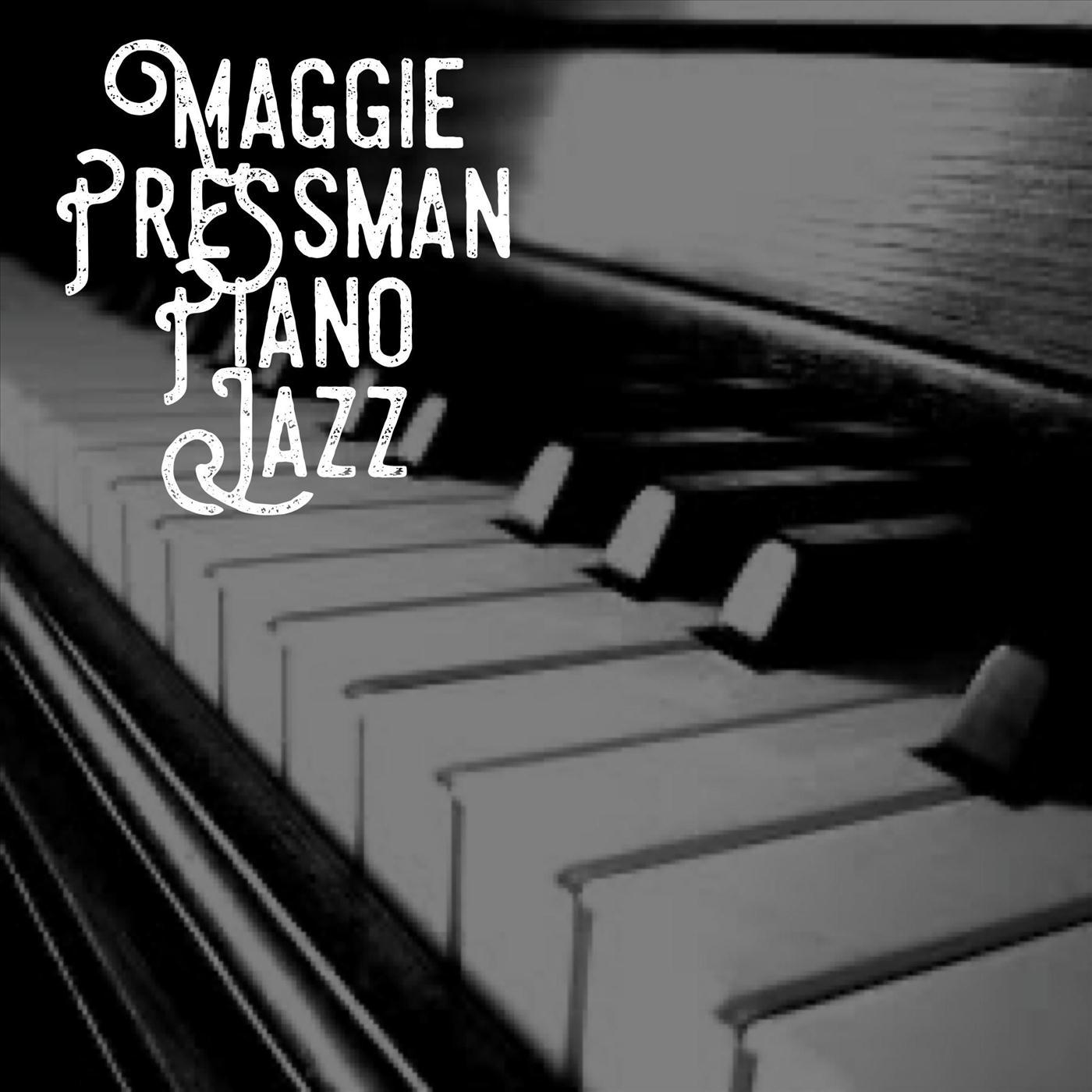 Piano Jazz