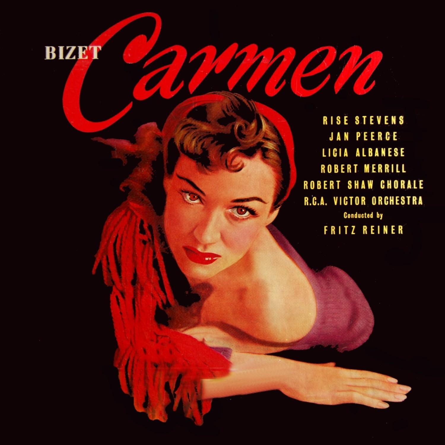 Carmen