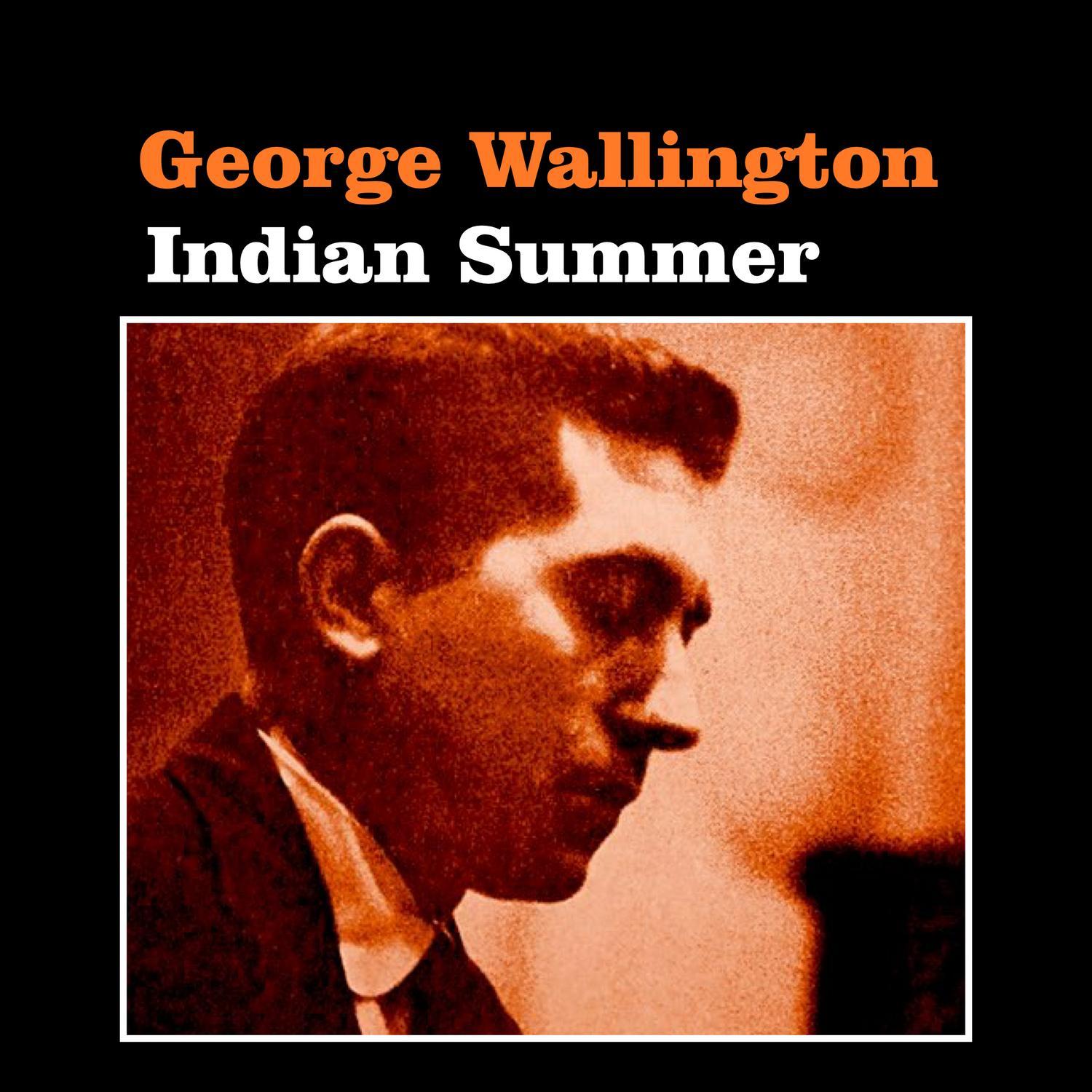 Indian Summer