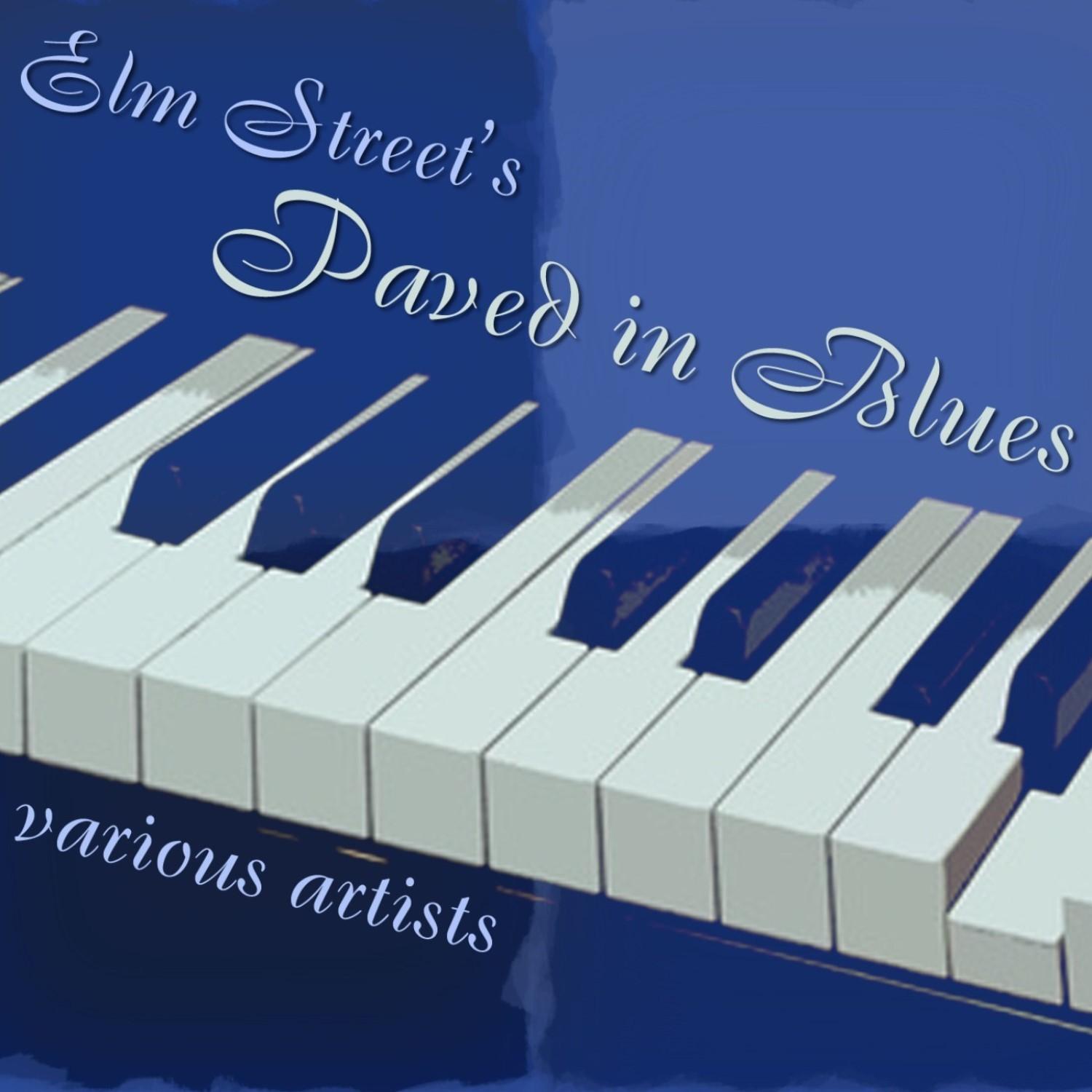 Interurban Blues