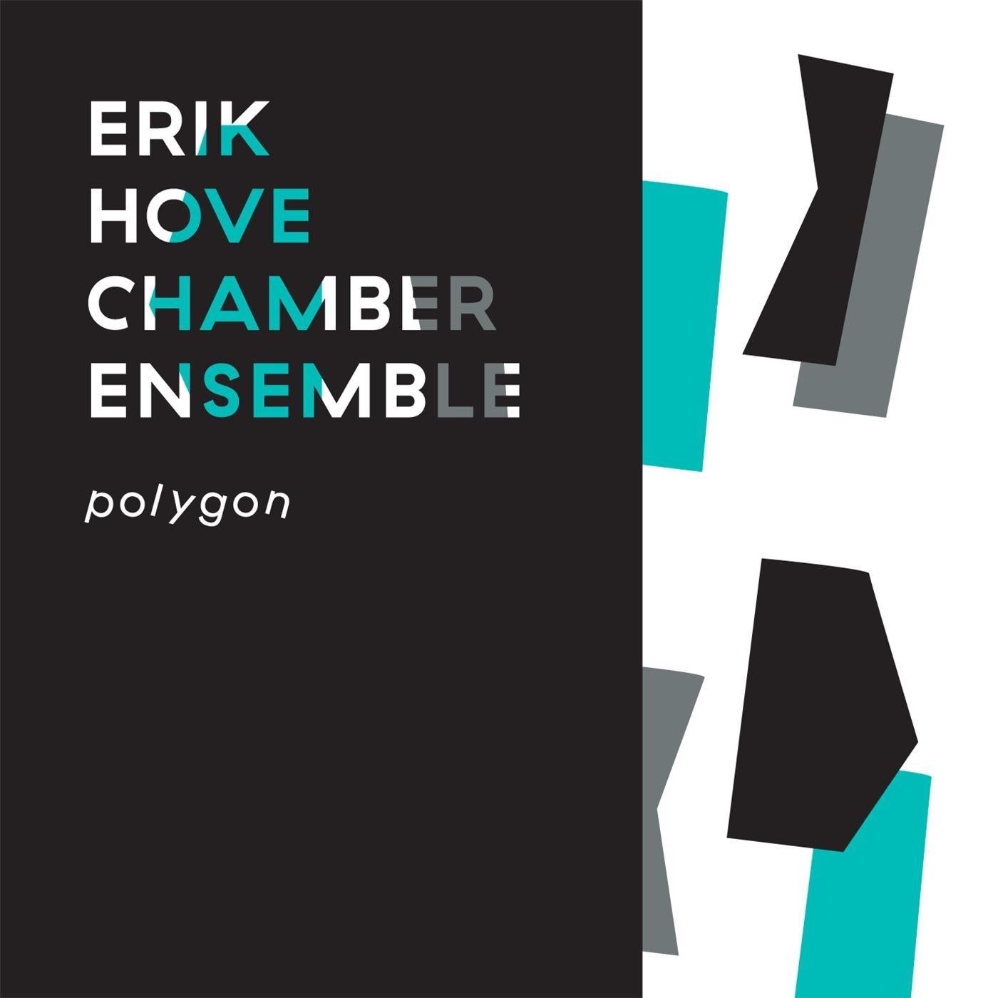 Polygon