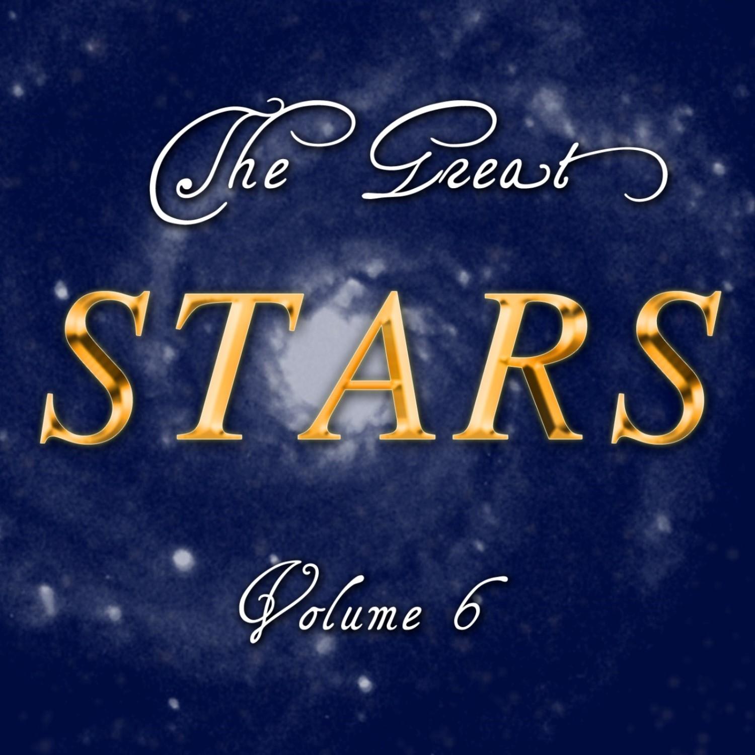 The Yam