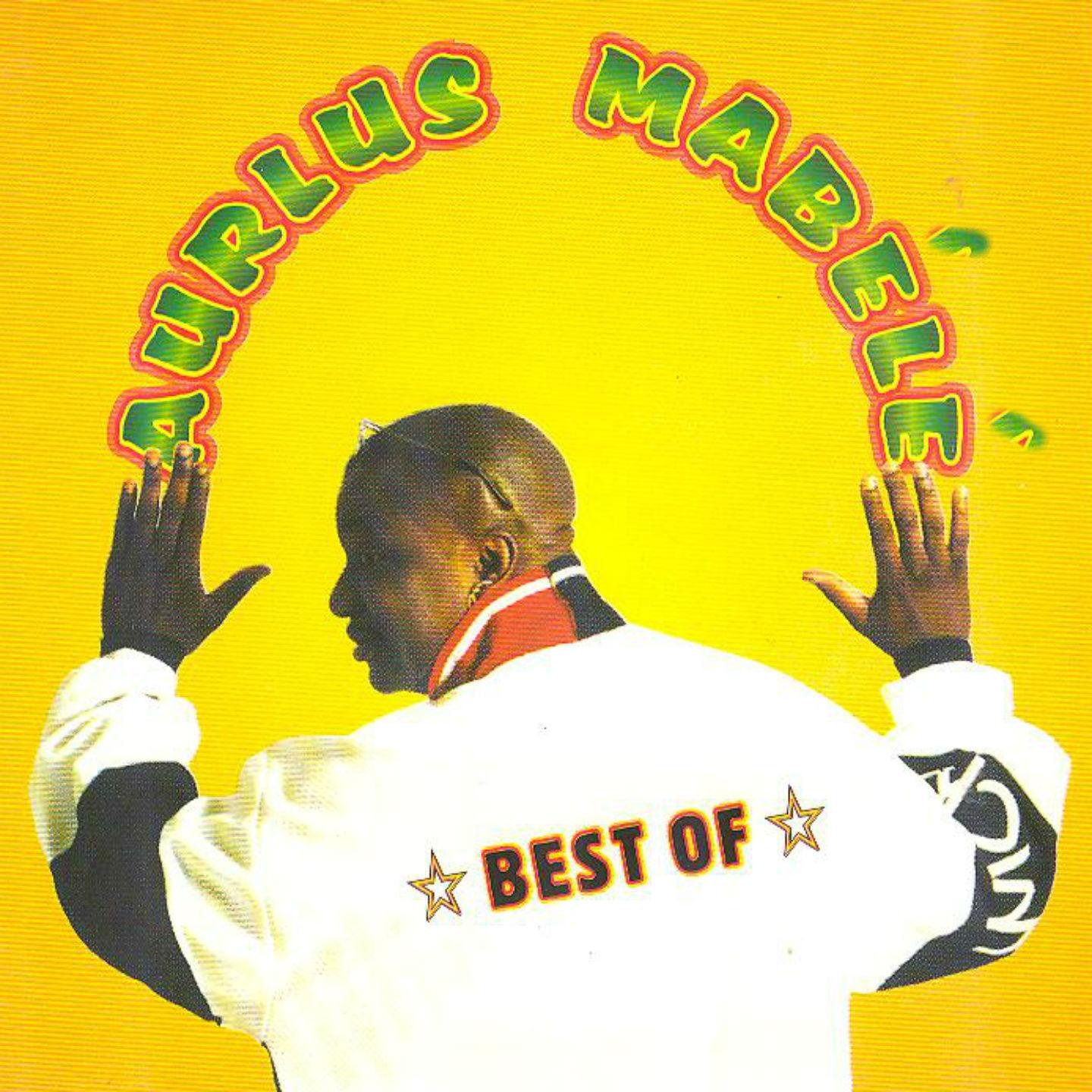 Mali Bamako