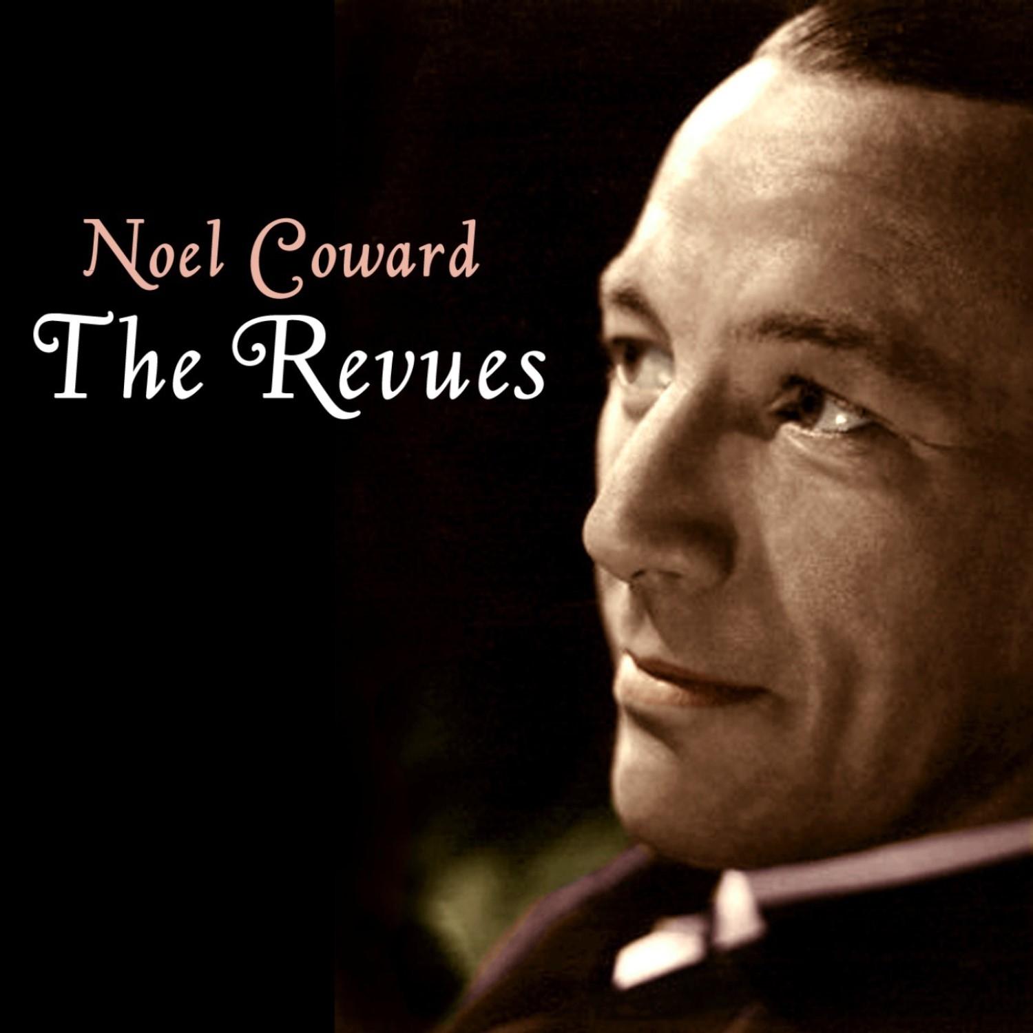 The Revues