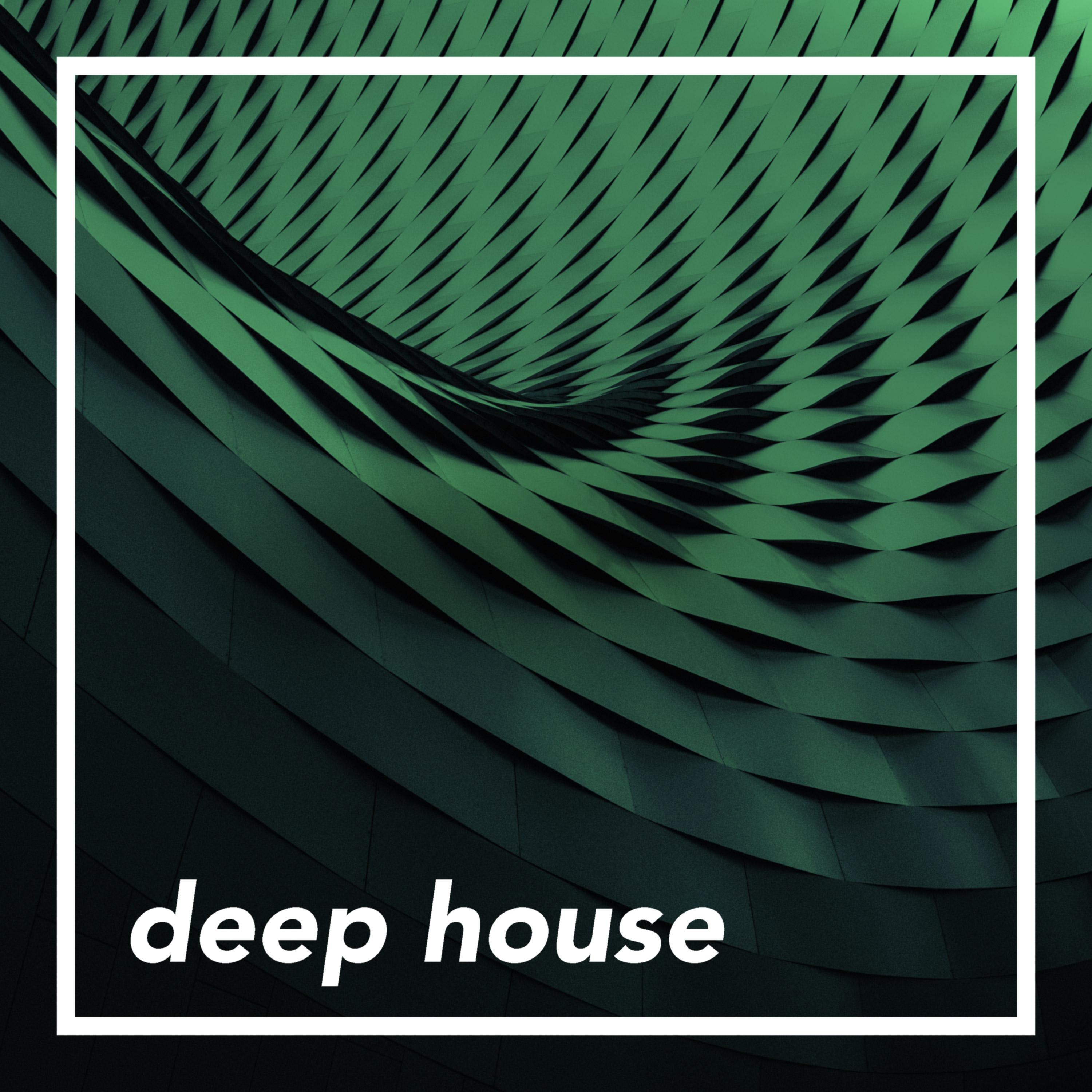 Deep House