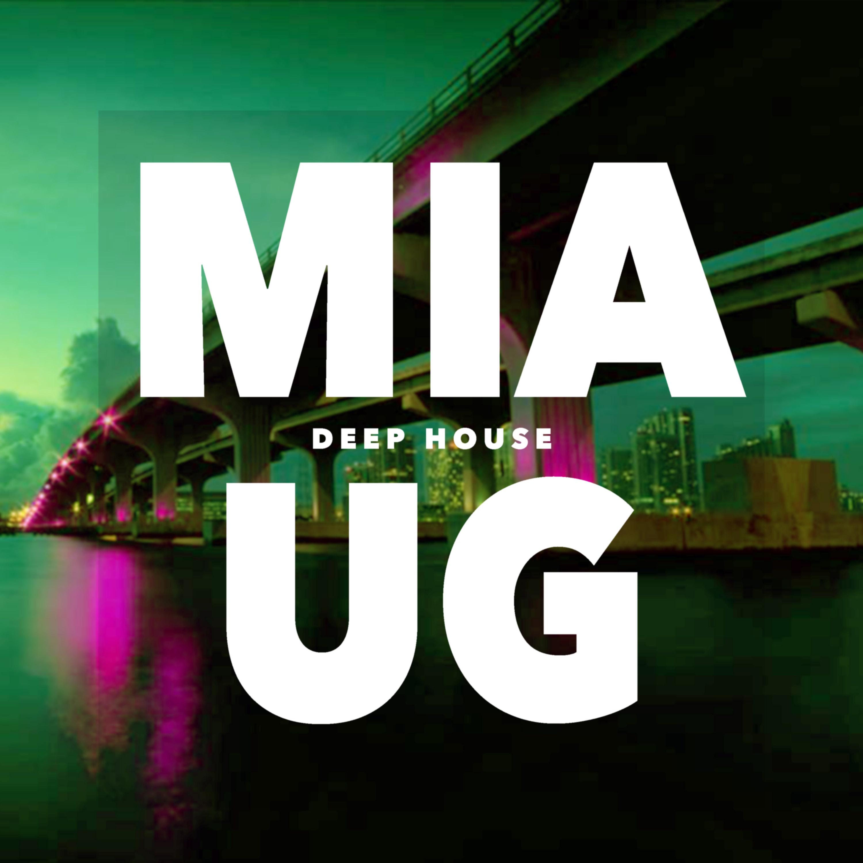 Deep House
