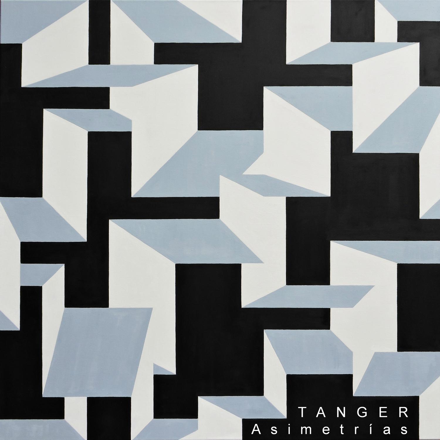 Tangente