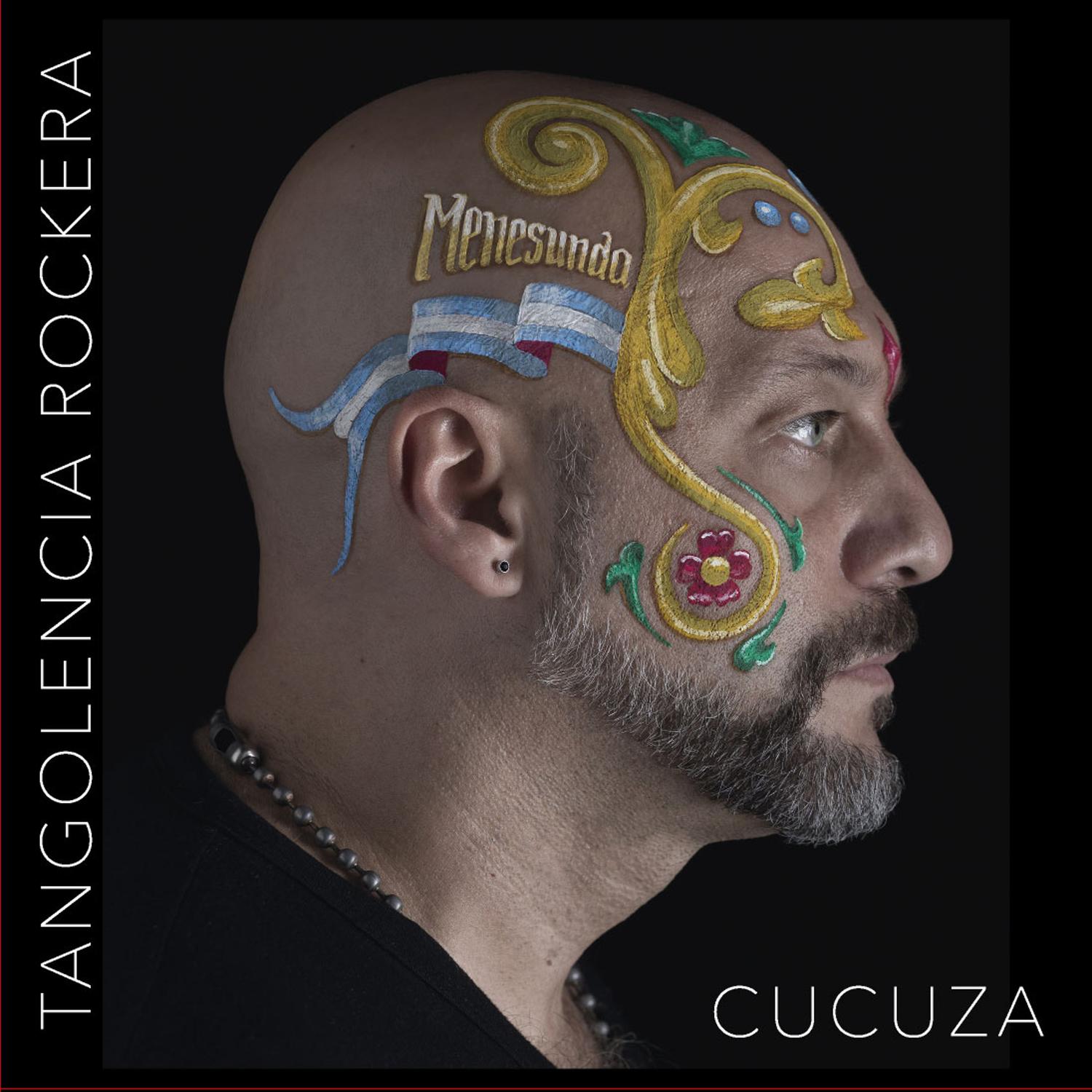Una Emocio n  Rocanrol