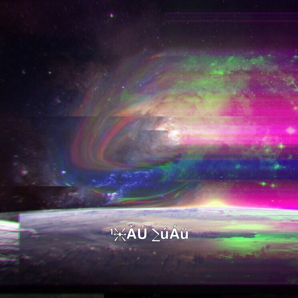 Error