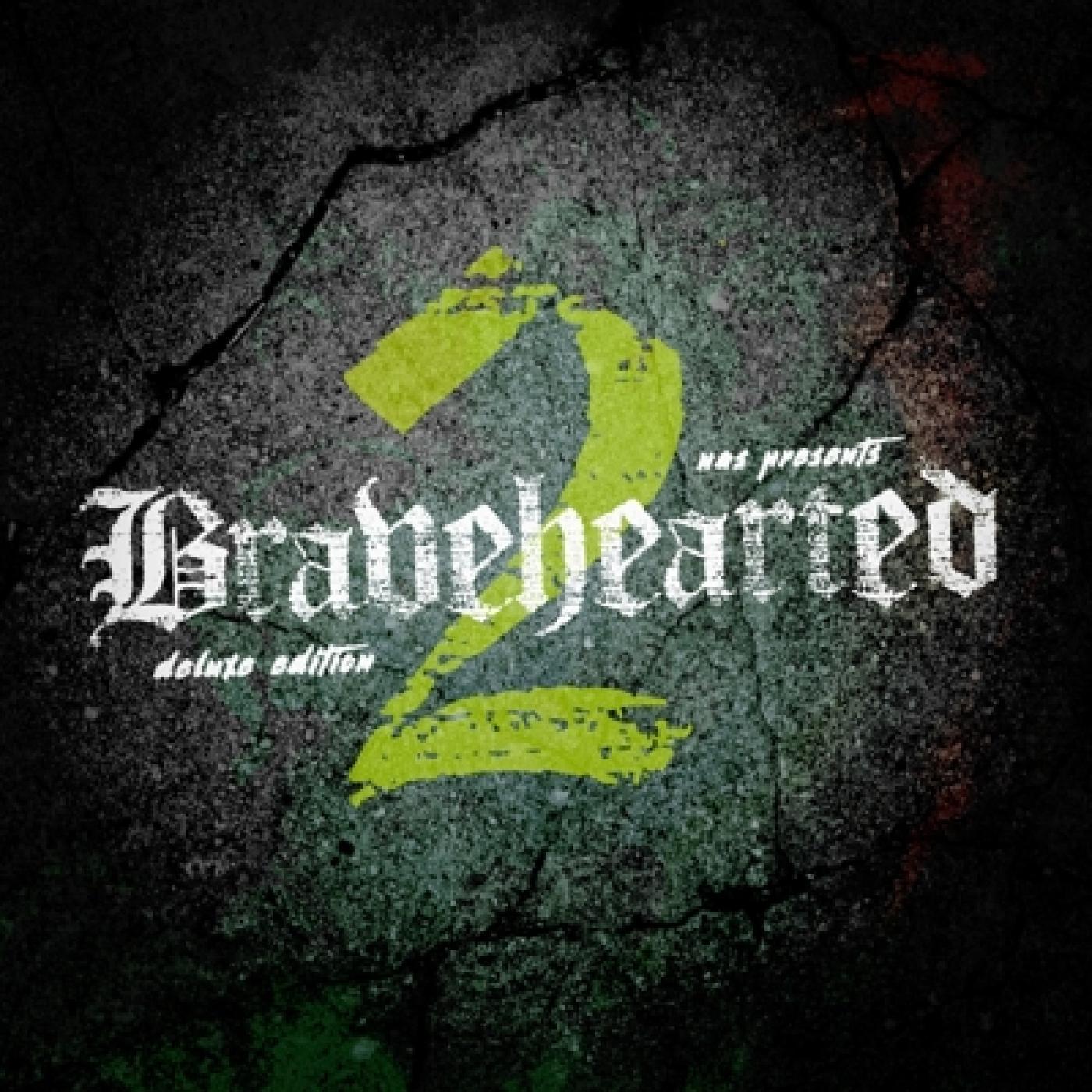 Bravehearted 2