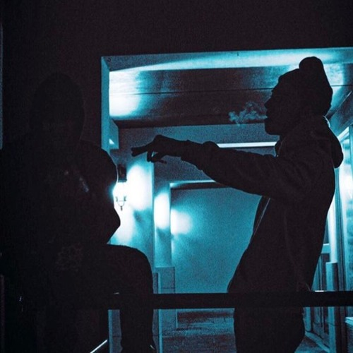 Think Bout You