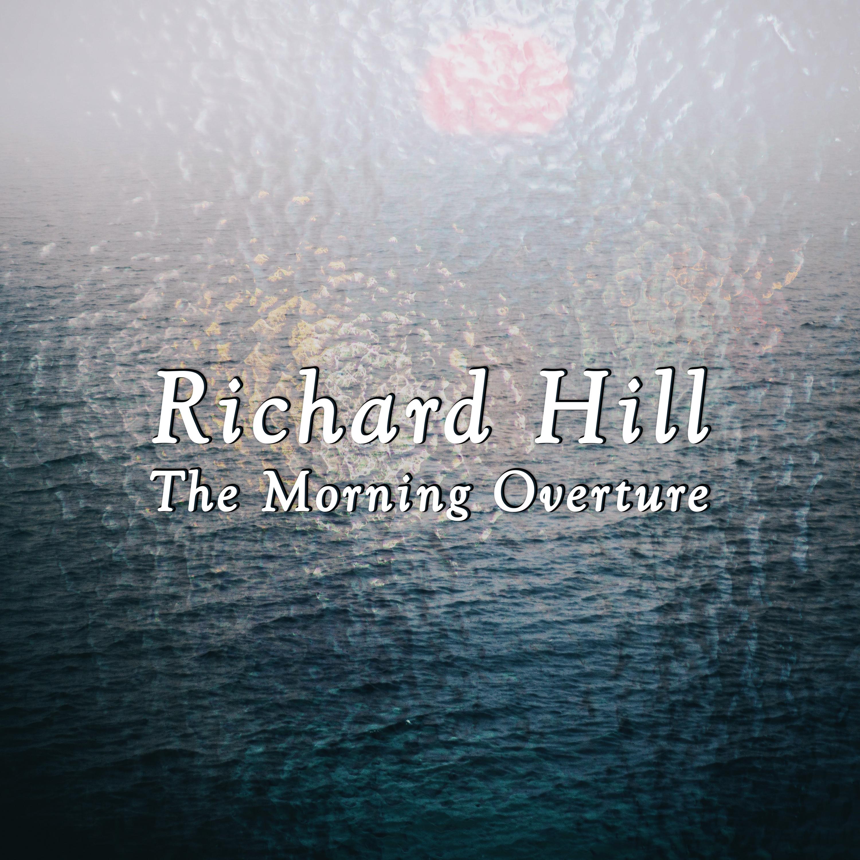 The Morning Overture