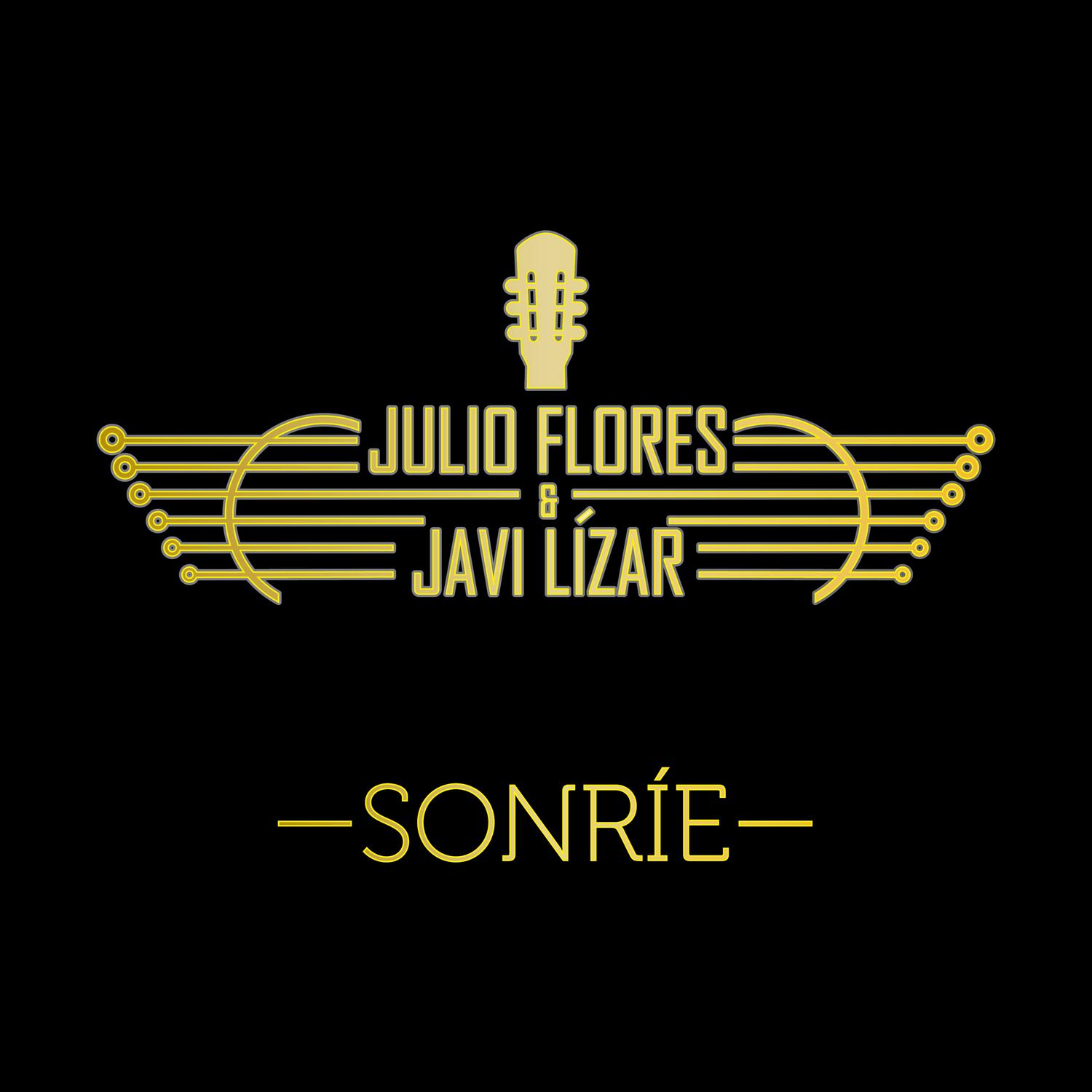Sonri e