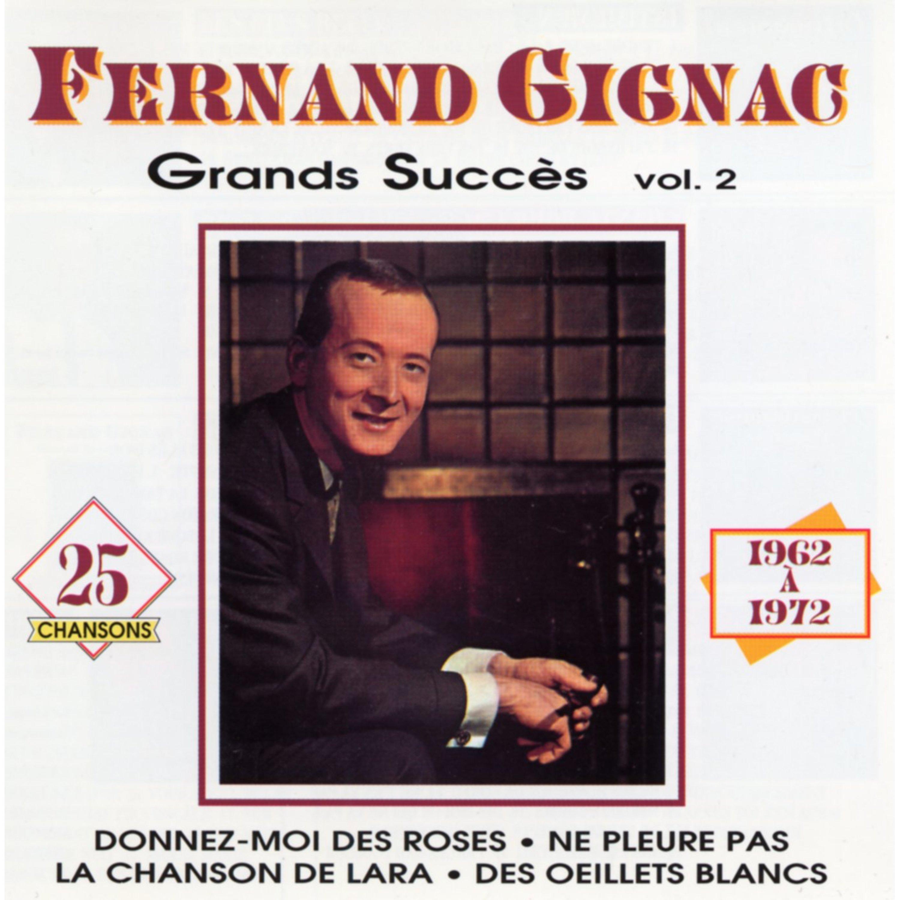 Concerto d'amour