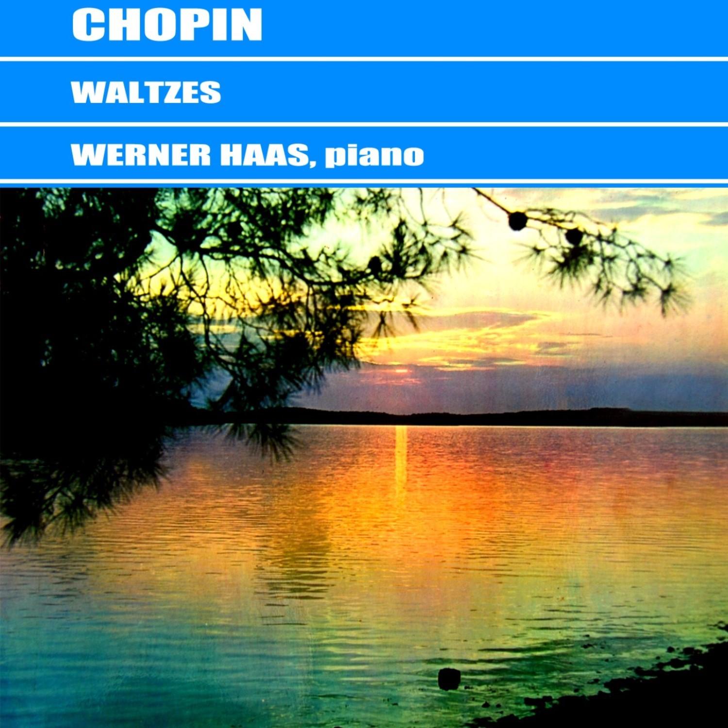 No. 14 In E Minor, Op. Posth.