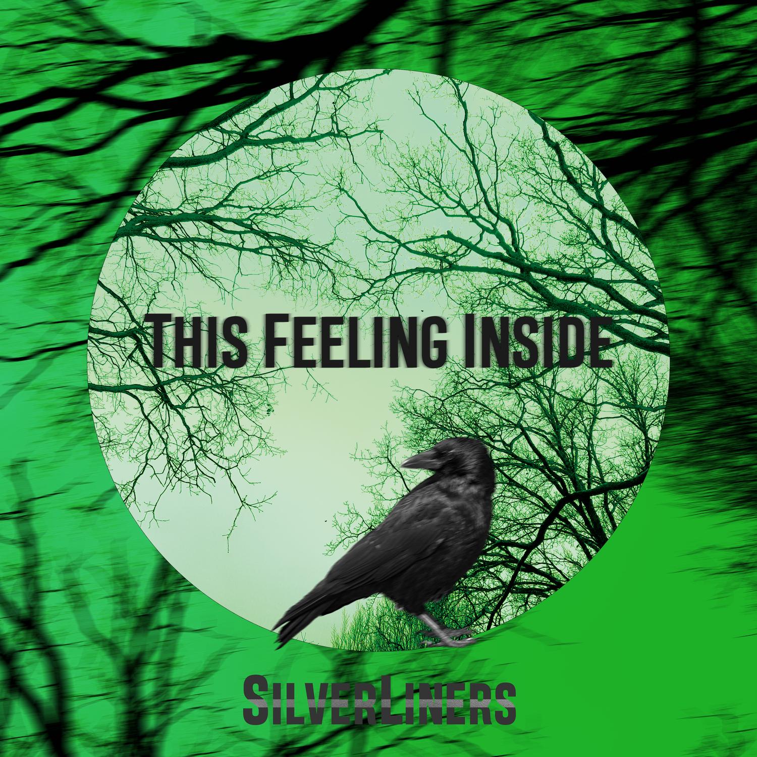 This Feeling Inside