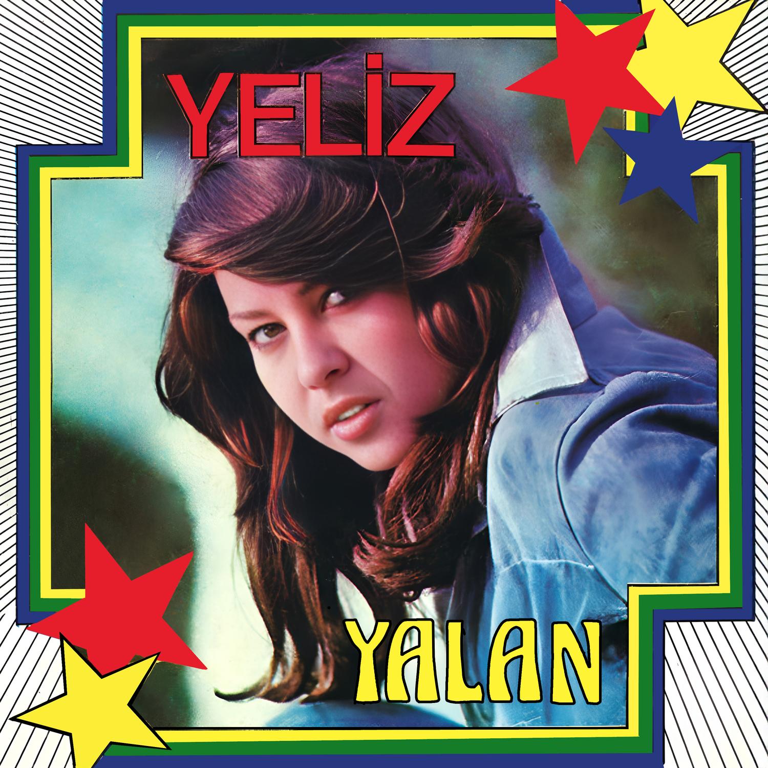 Yalan