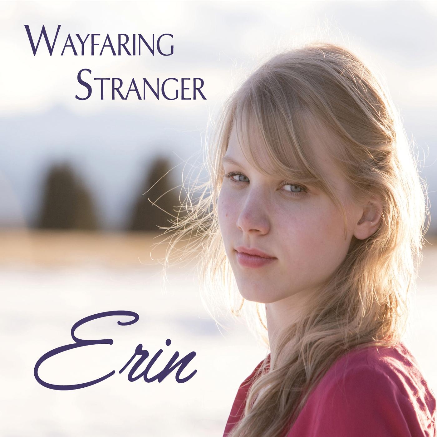 Wayfaring Stranger