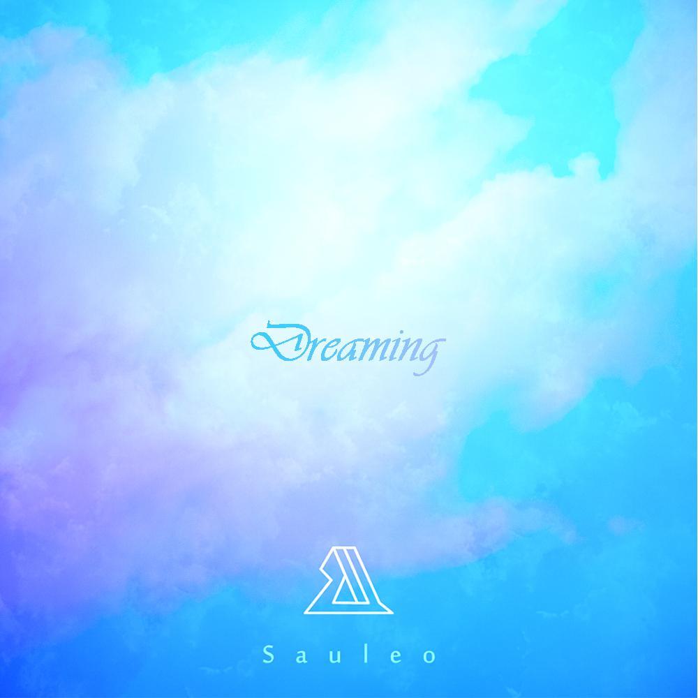 Dreaming
