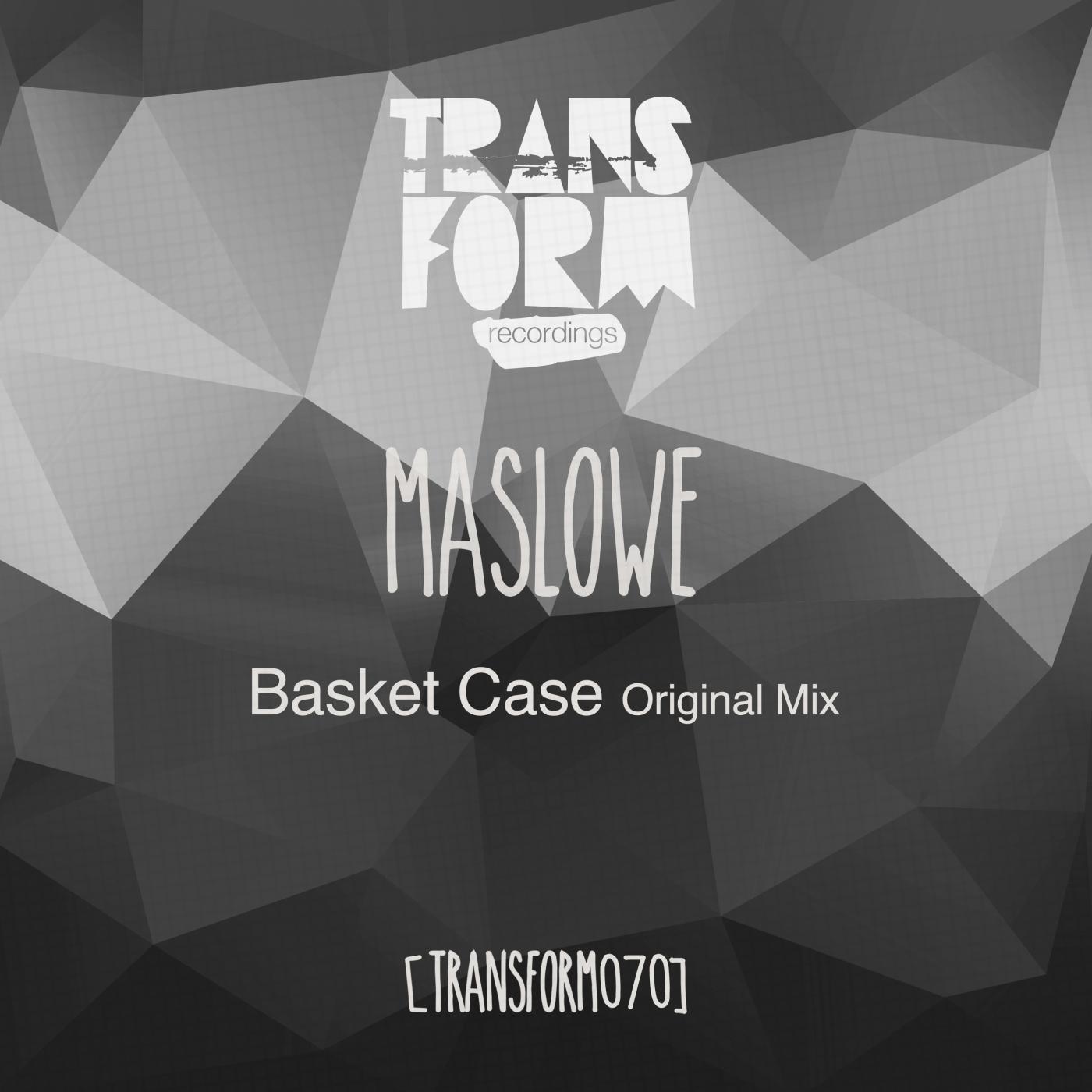 Basket Case