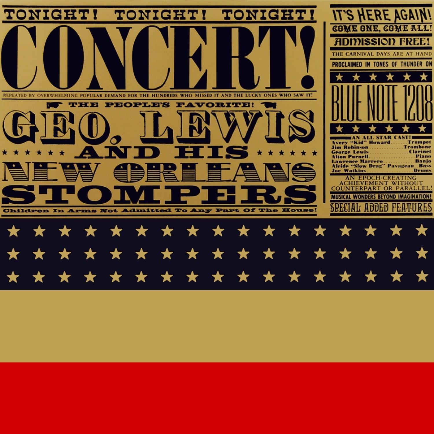 Memorable Concert