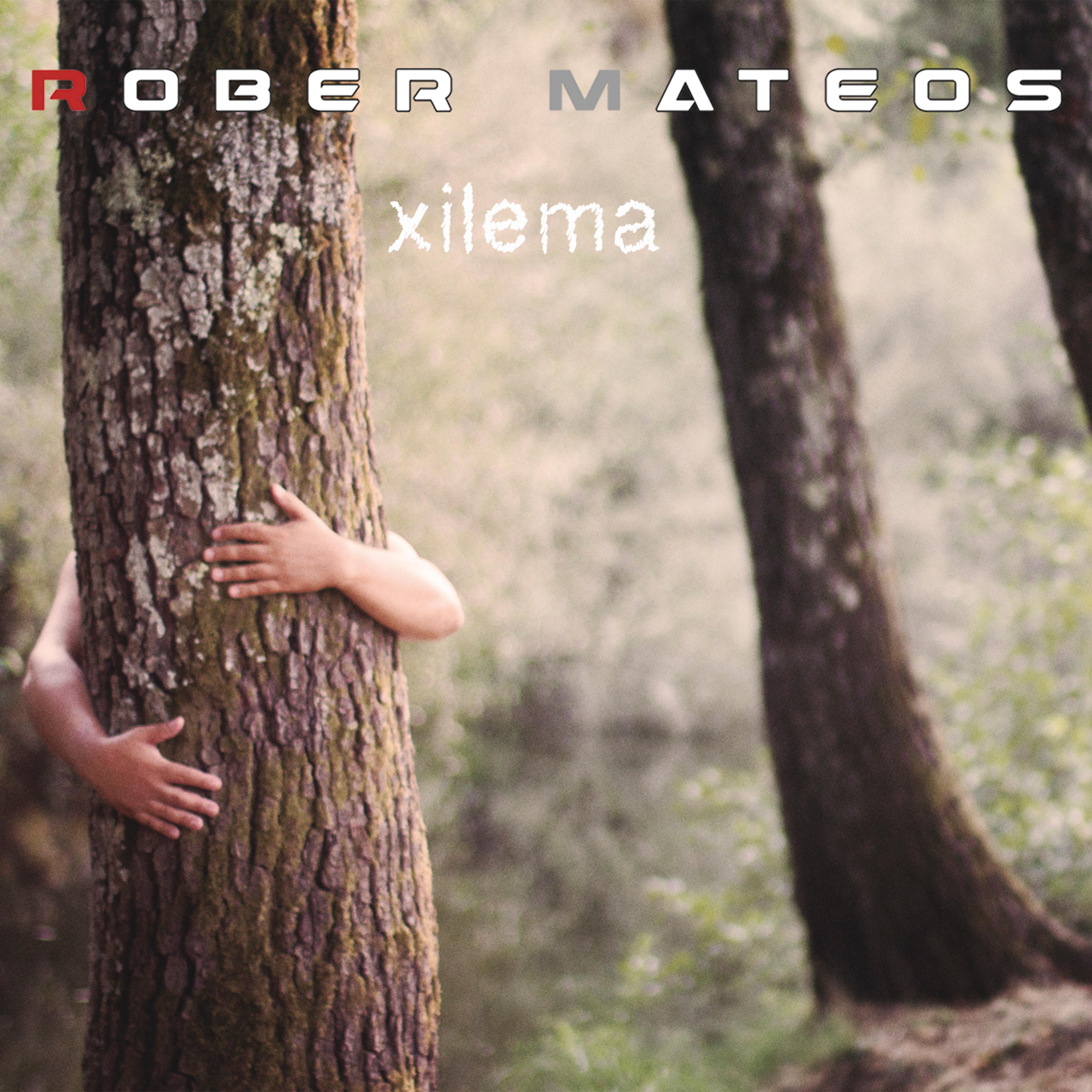 Xilema