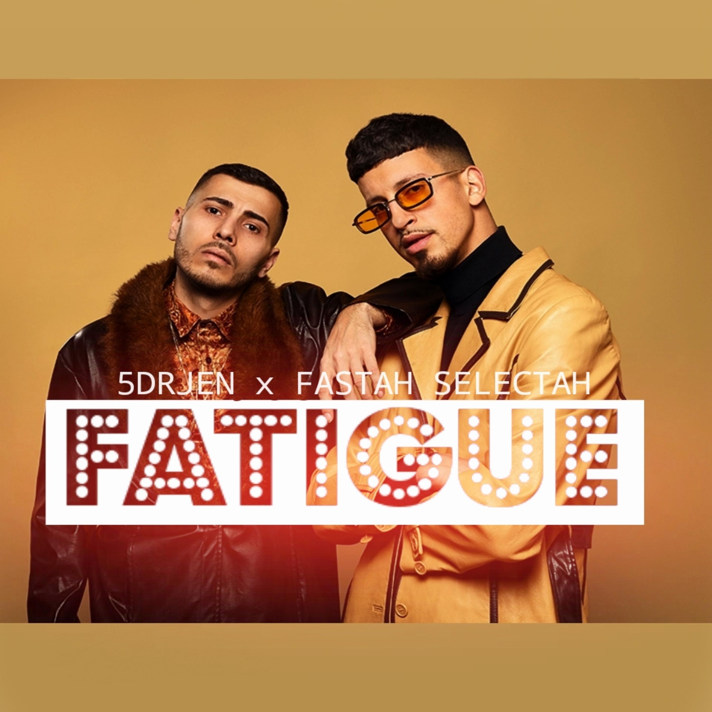 Fatigue