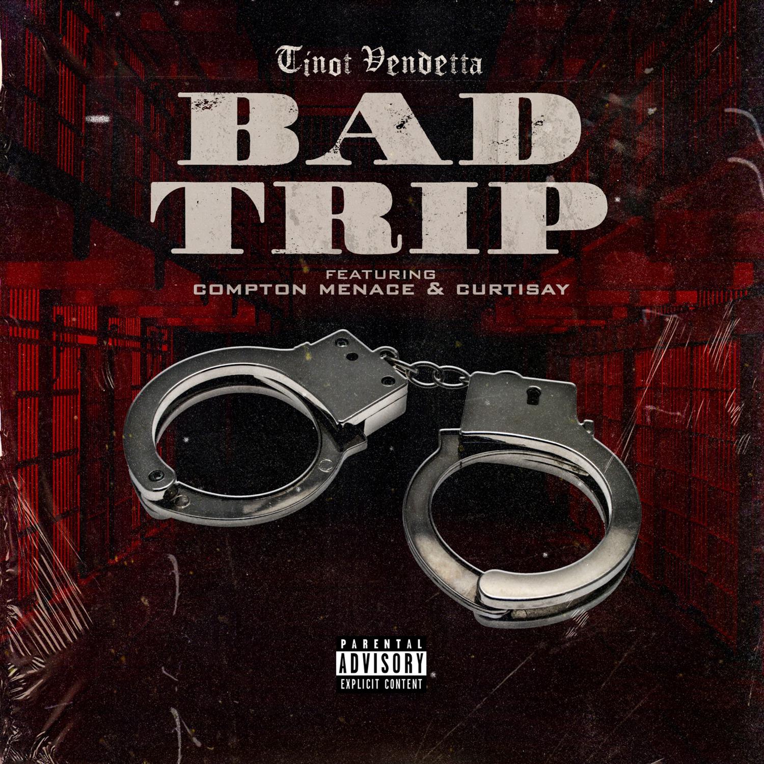 Bad Trip
