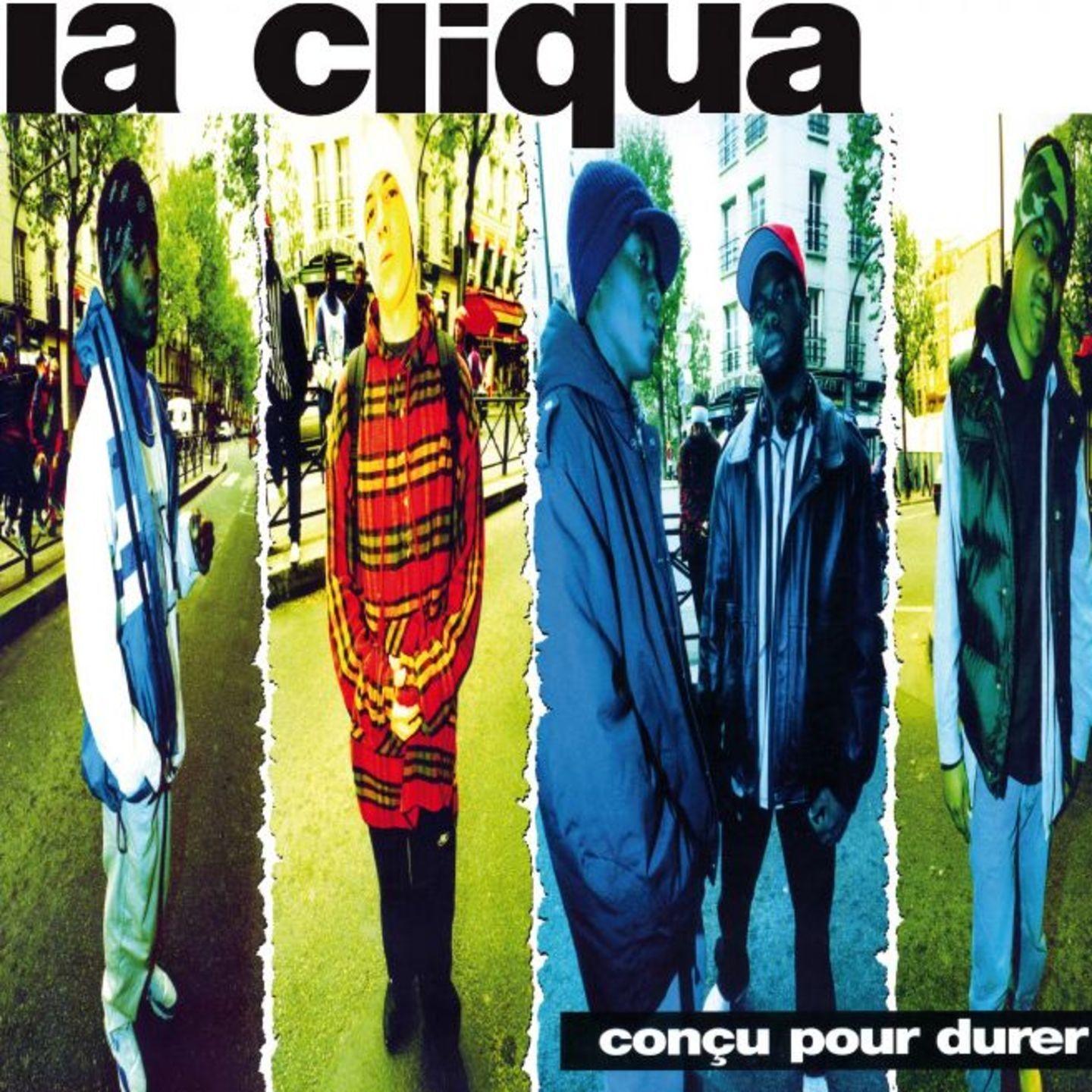 Toujours Plus Haut