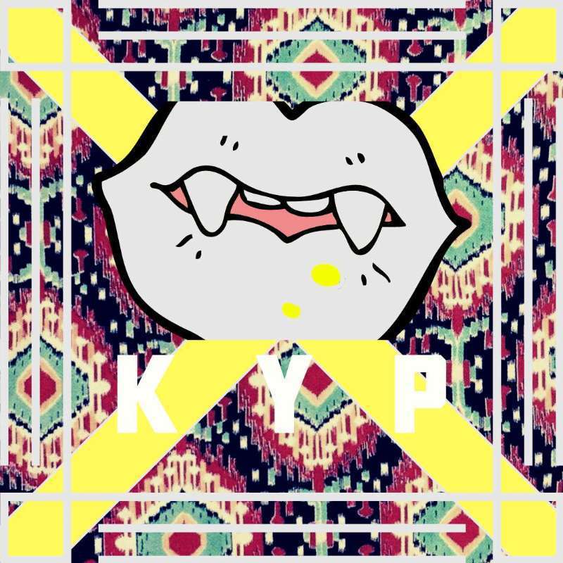 KYP