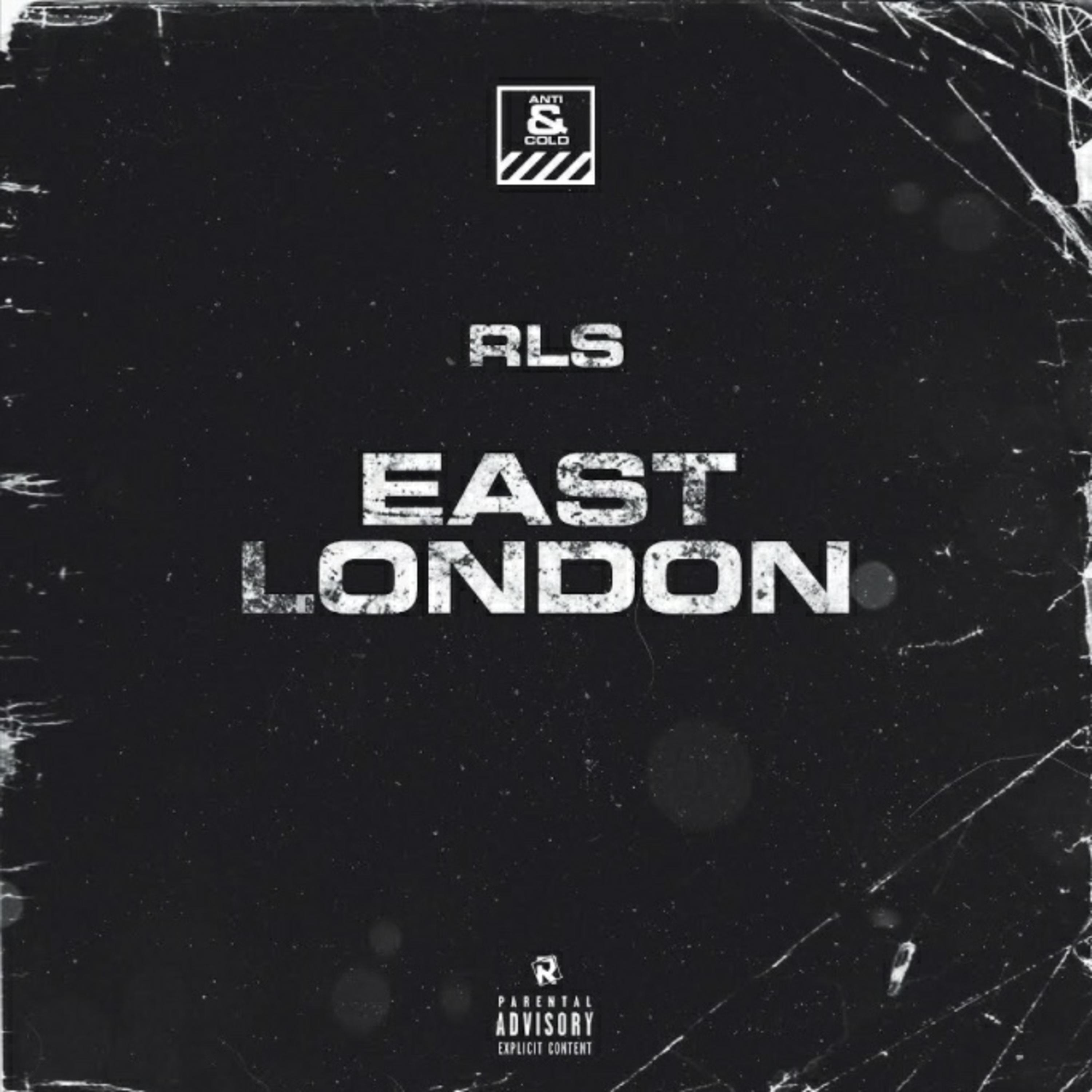 East London