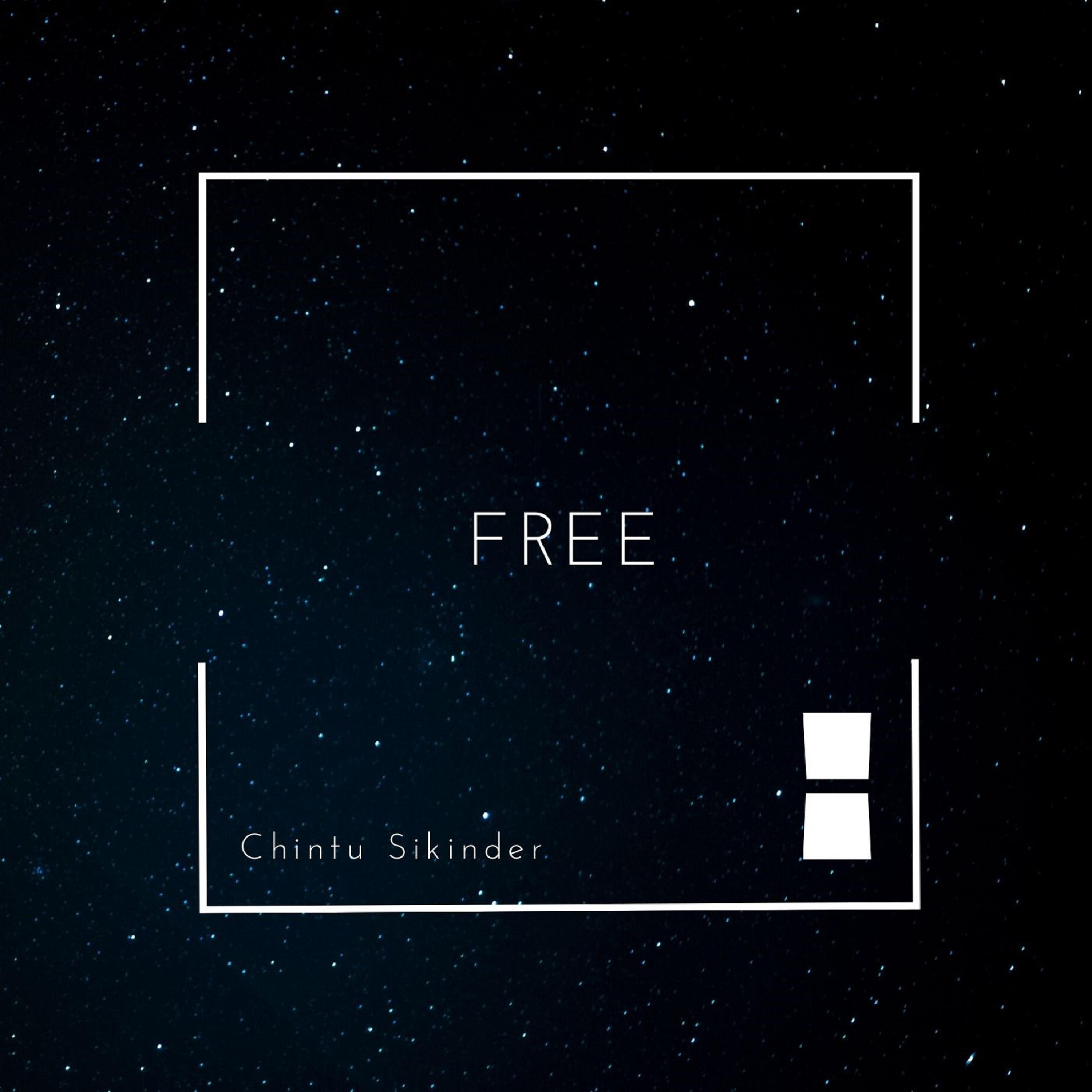 Free