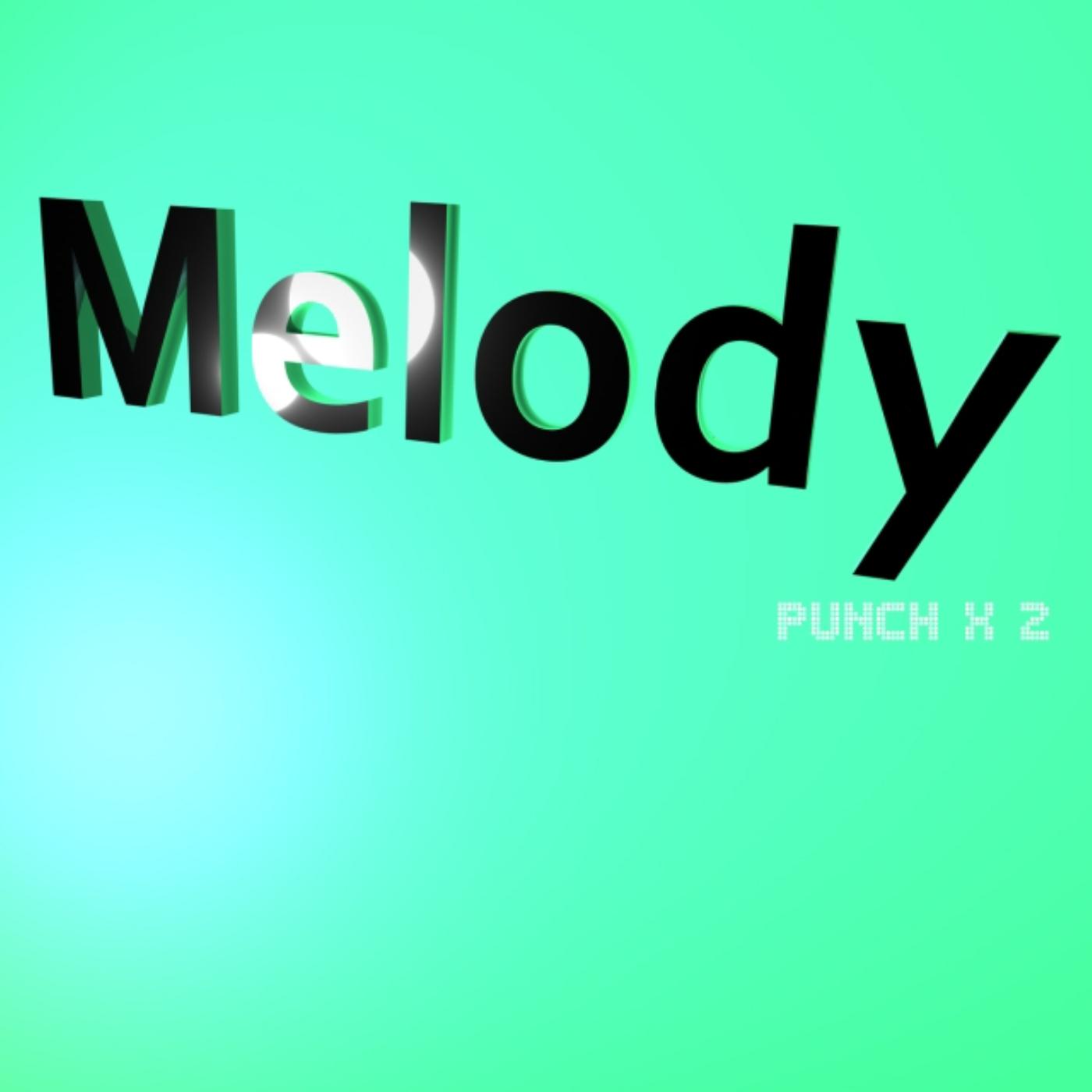Melody