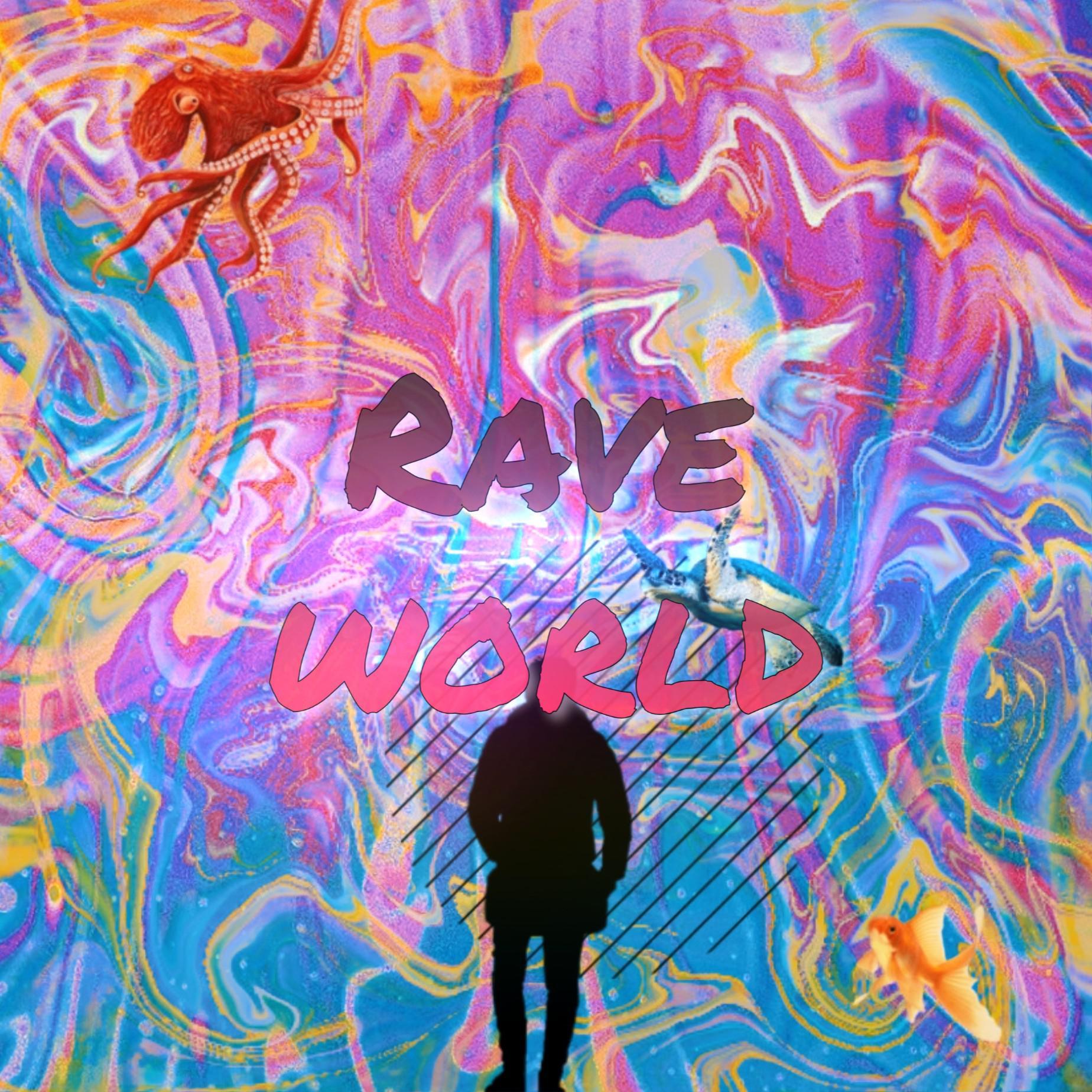 Rave World