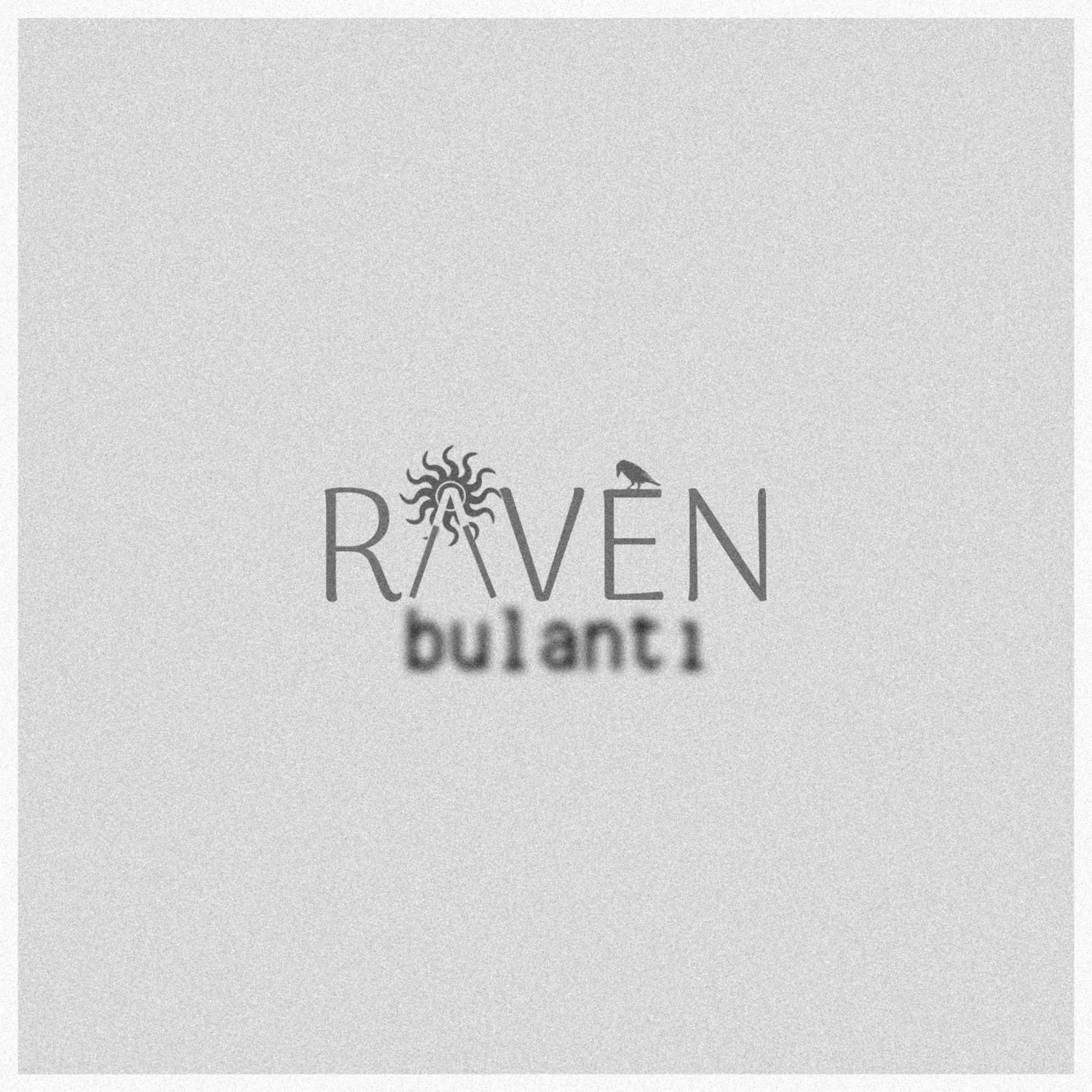 Bulant