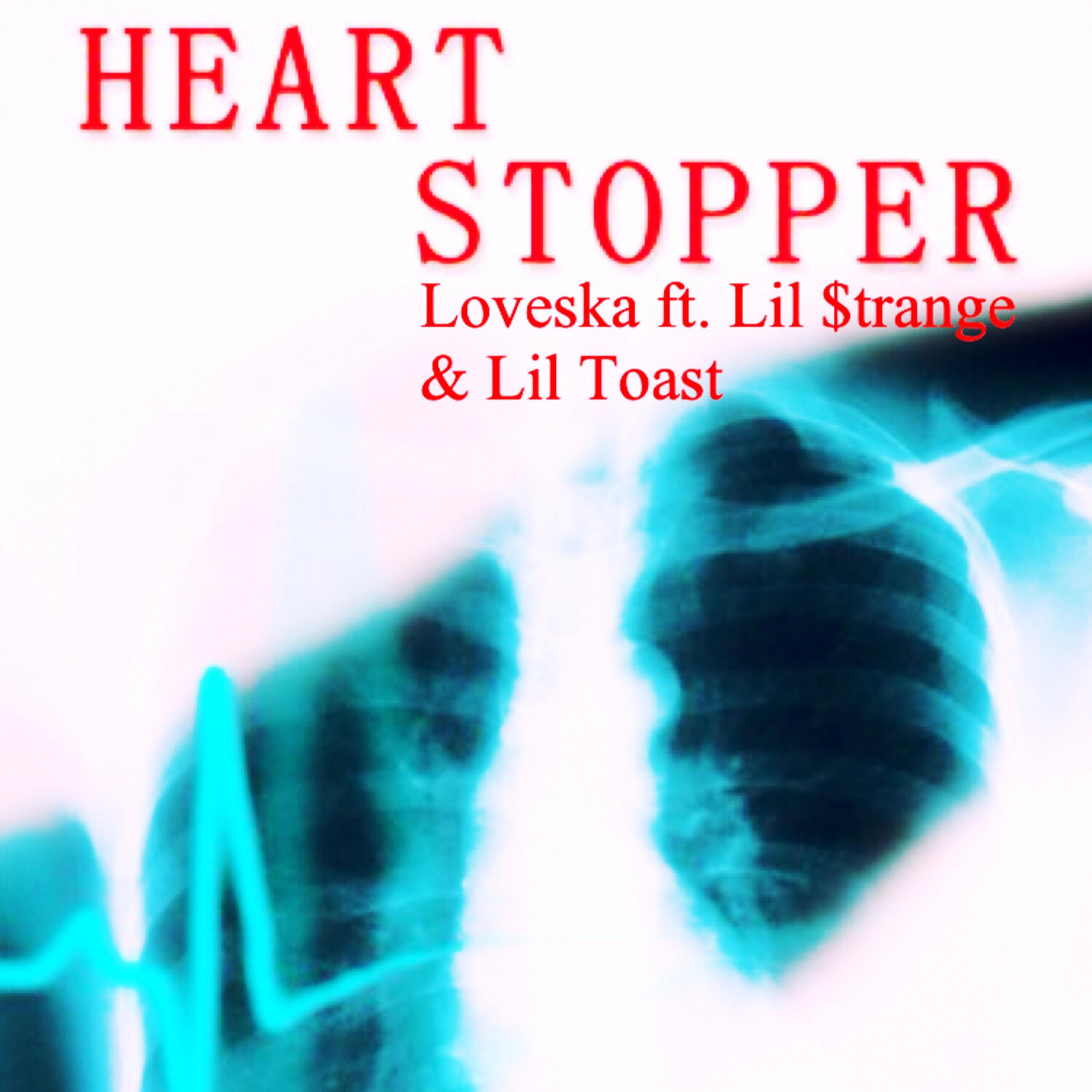 Heart Stopper