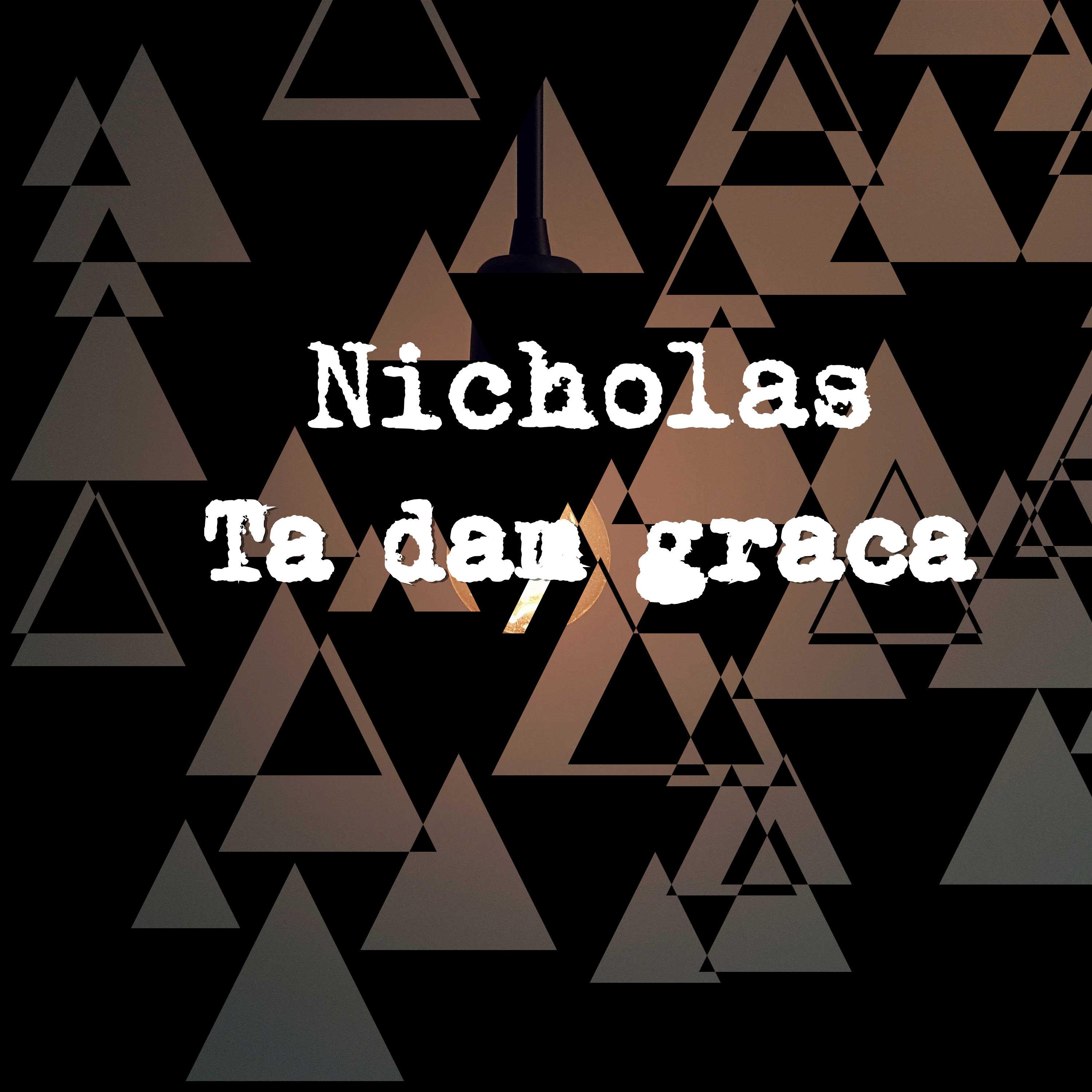 Ta Dam Graca