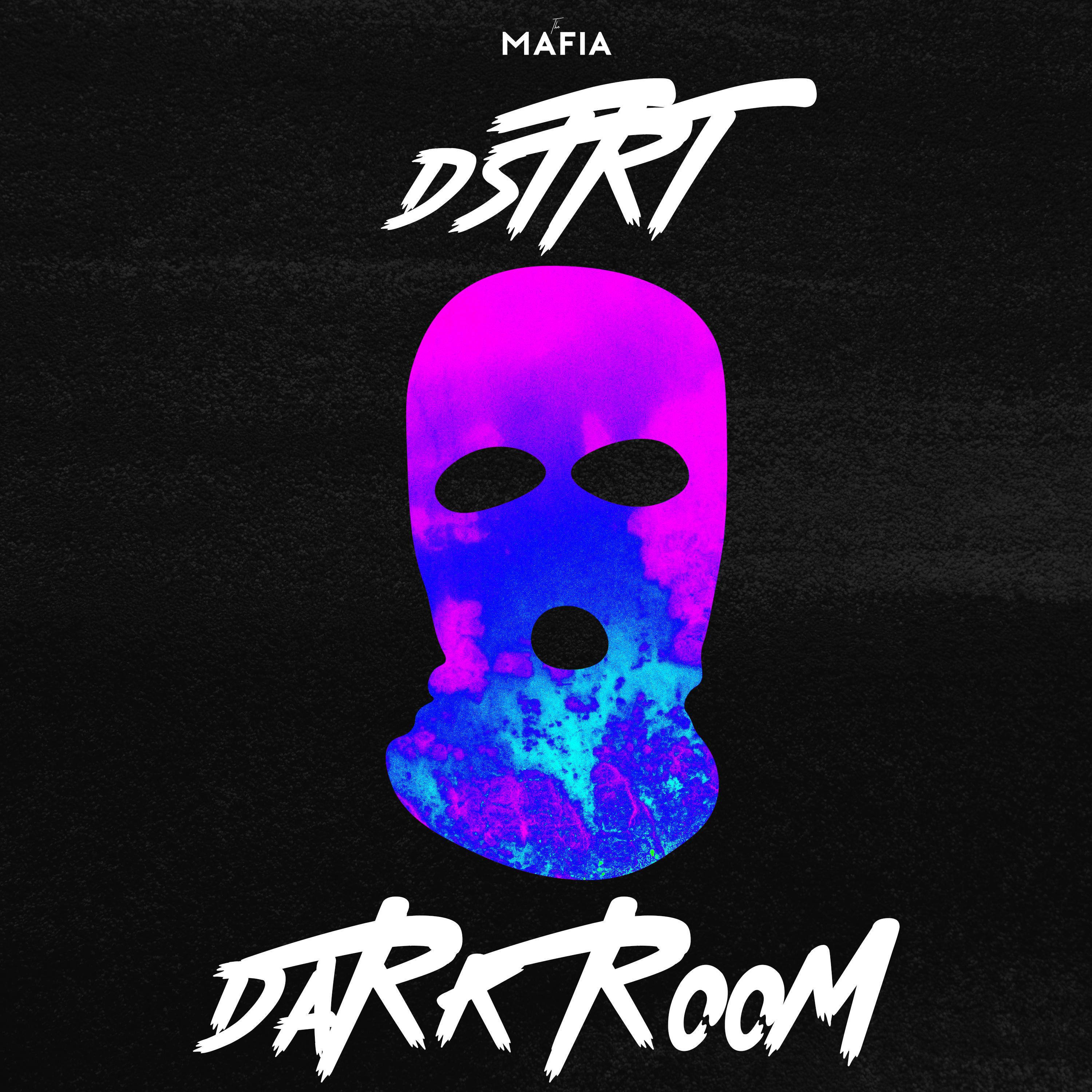 Dark Room