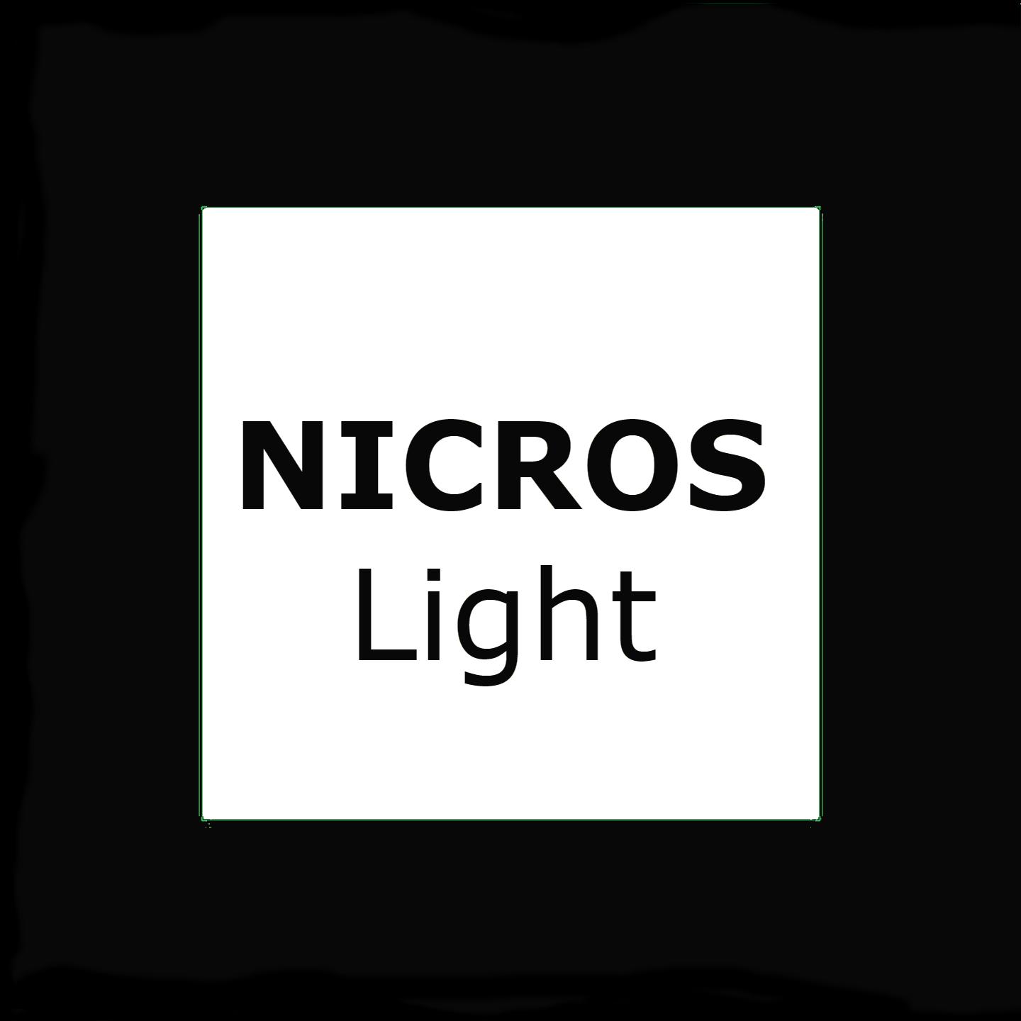 Light