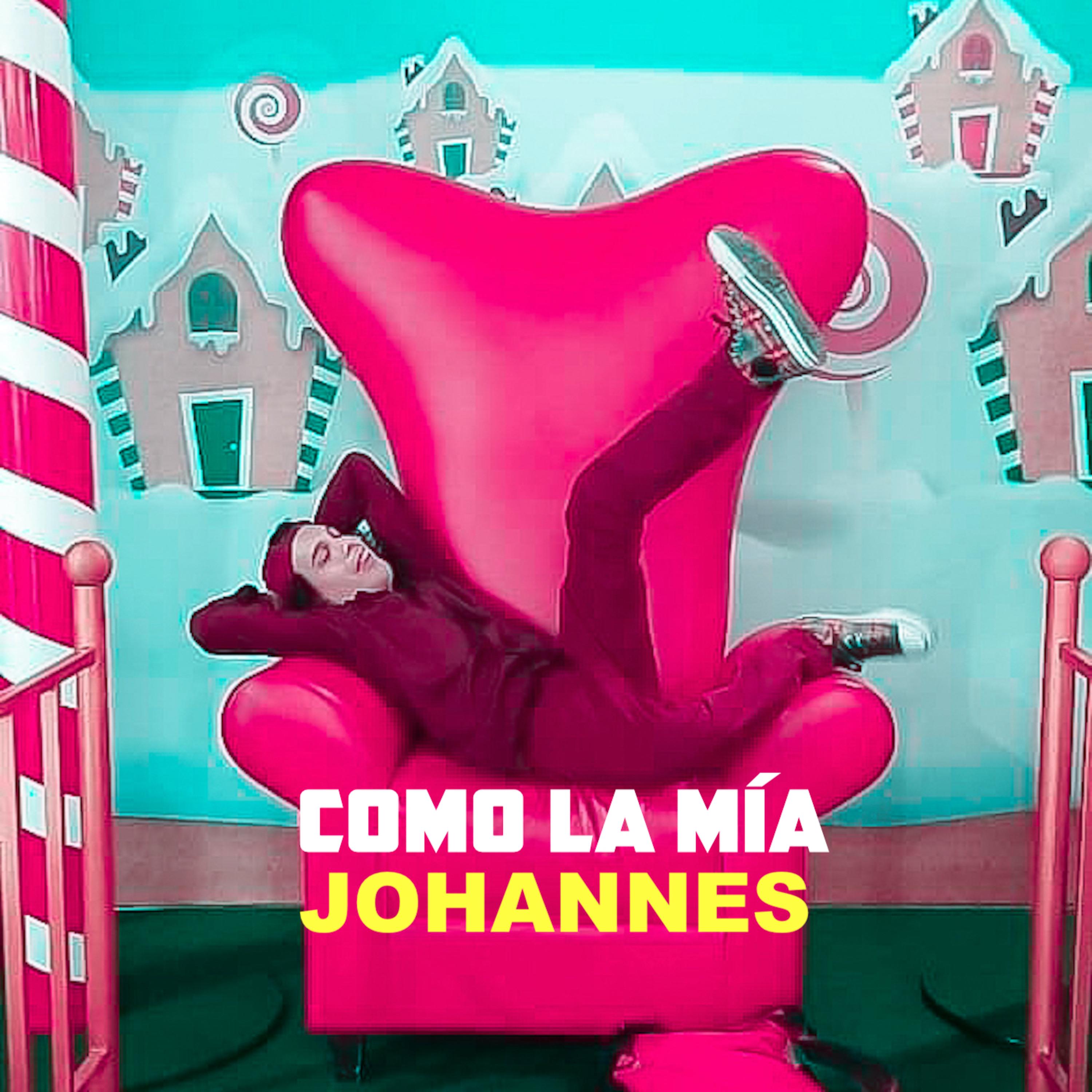 Como la Mi a