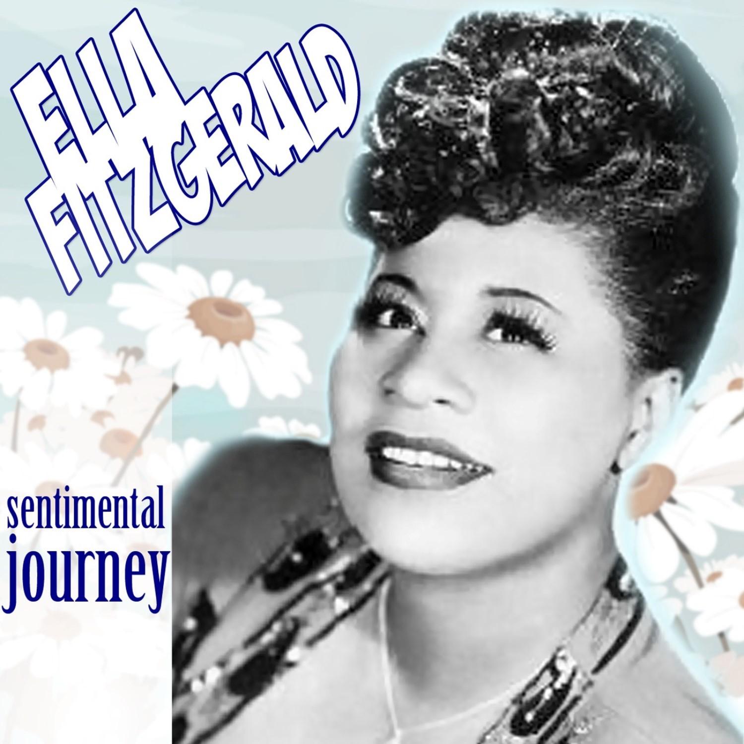 Sentimental Journey