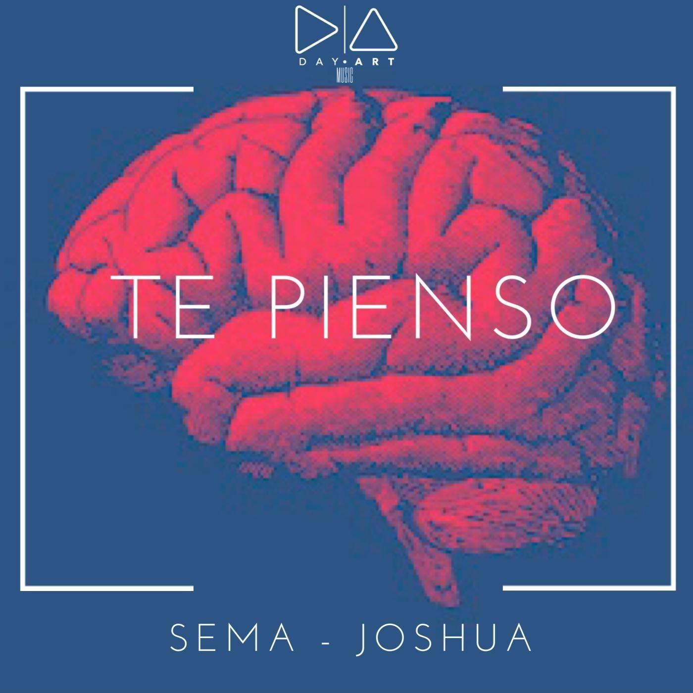Te Pienso