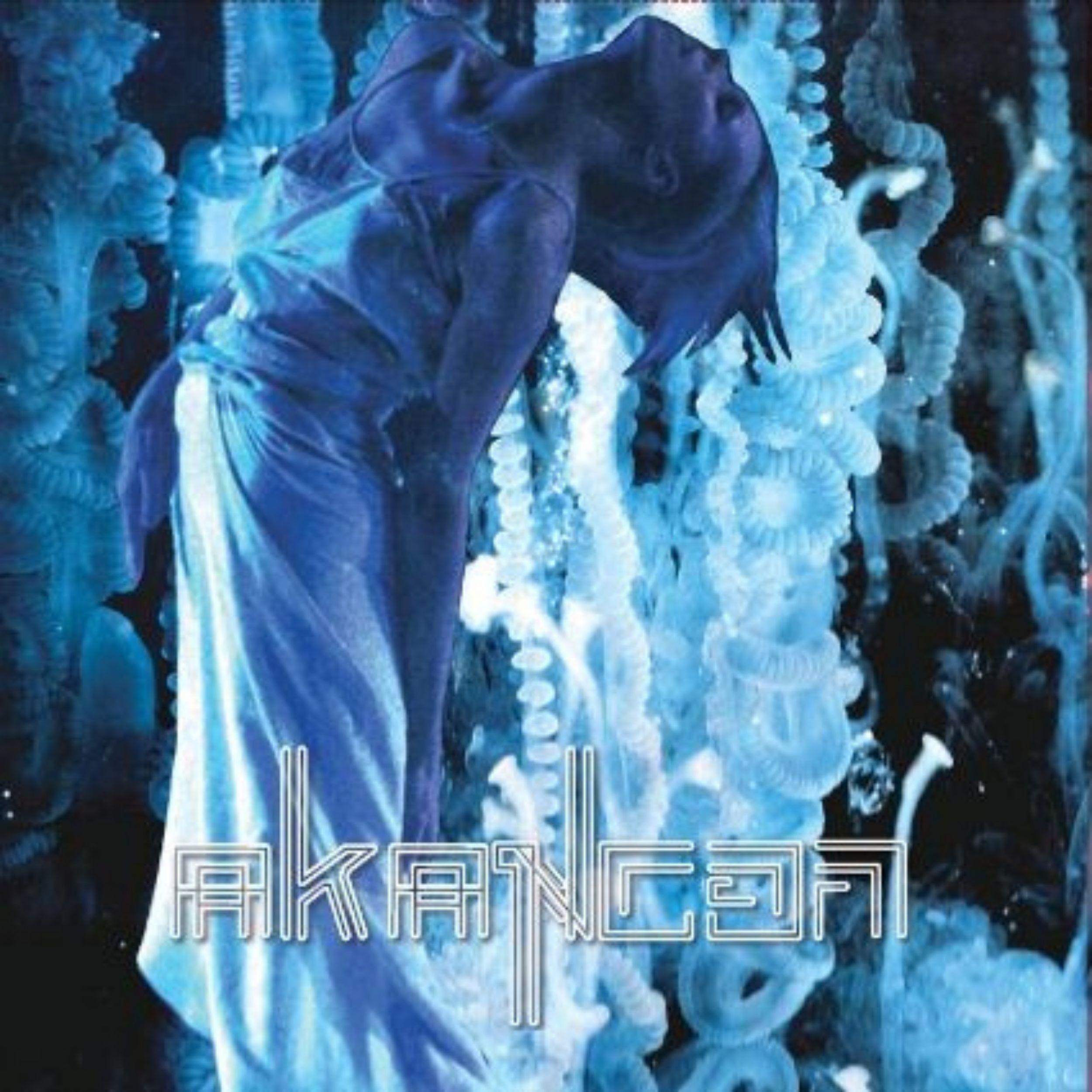 Silenat Fall
