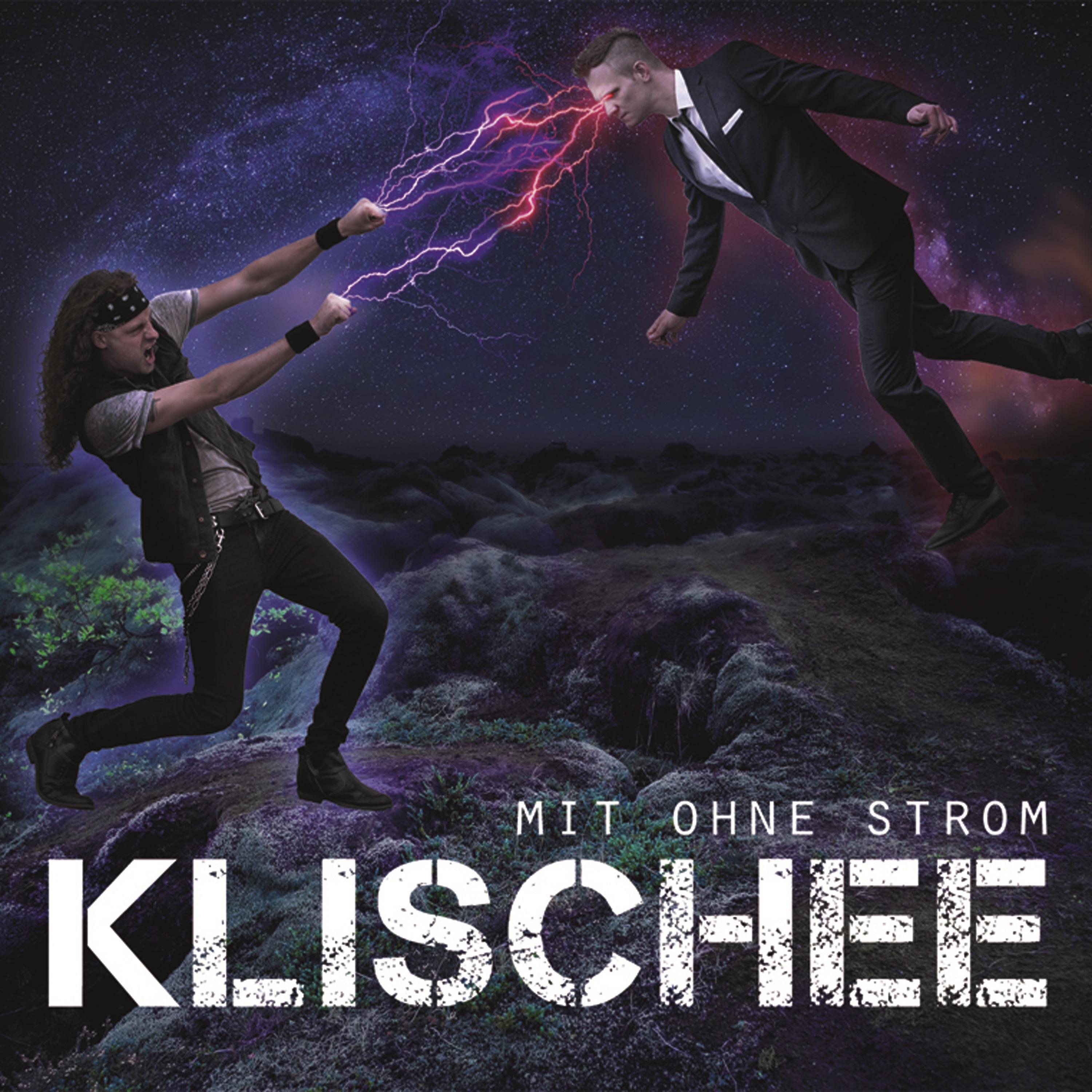 Klischee