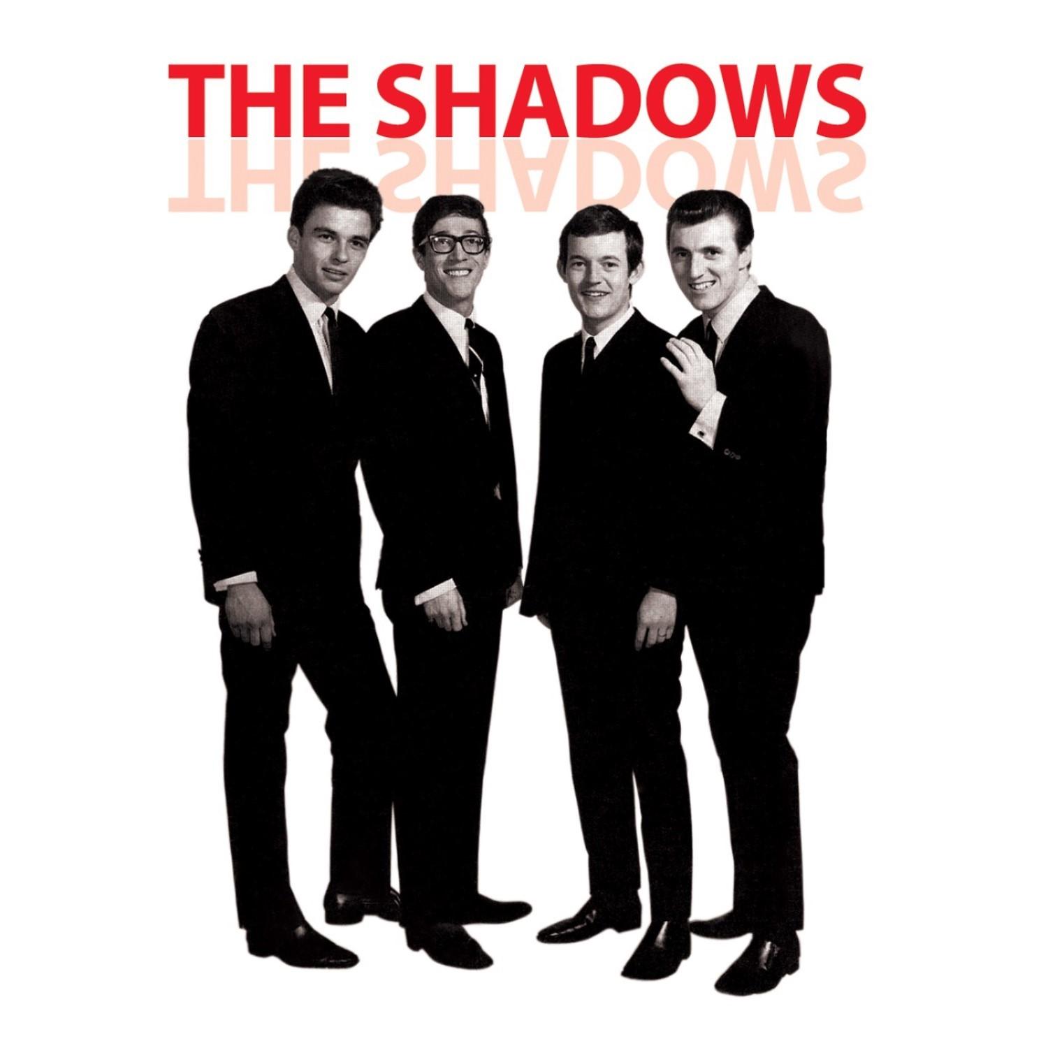 The Shadows