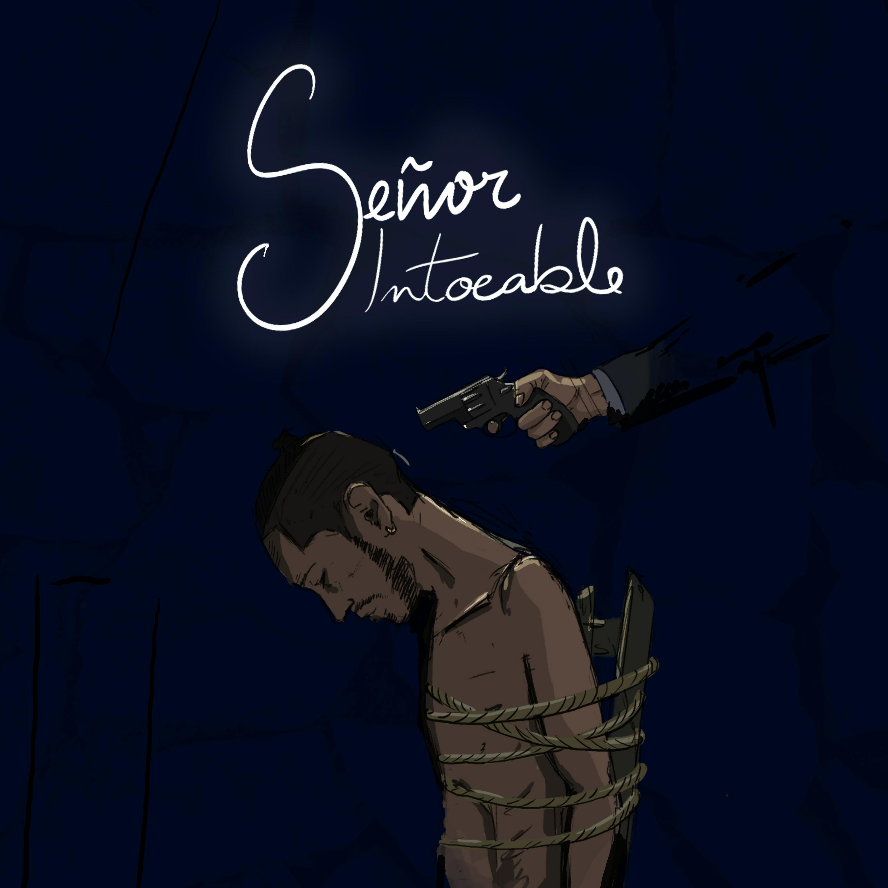 Se or Intocable